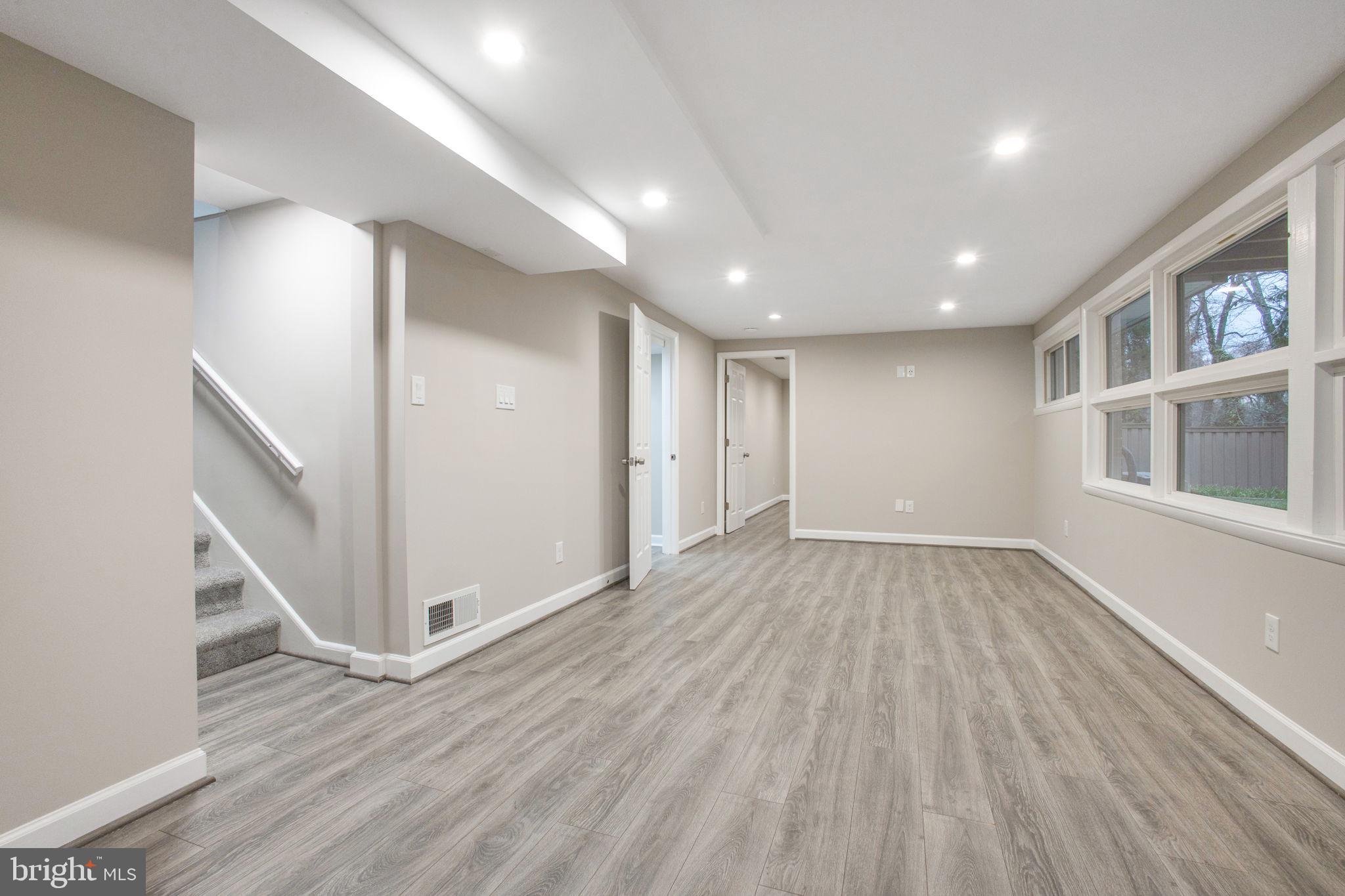 RAVENSDALE - Residential