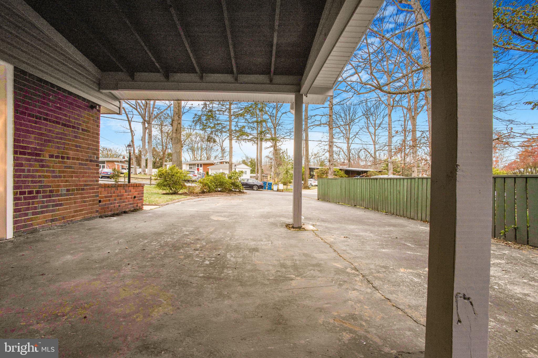 RAVENSDALE - Residential