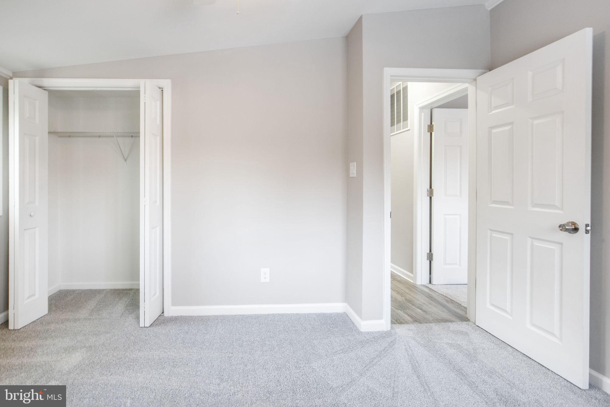 RAVENSDALE - Residential