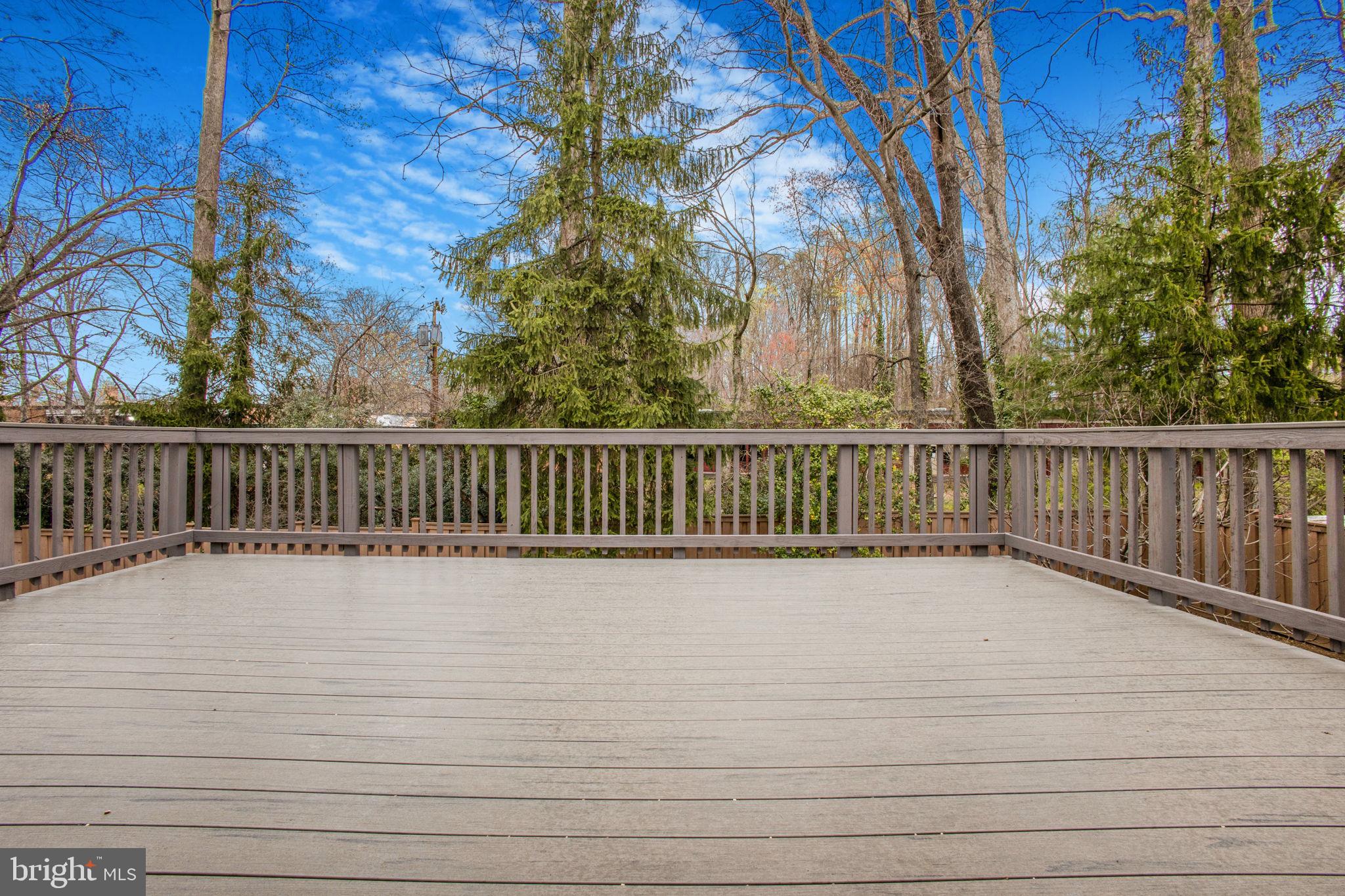 RAVENSDALE - Residential