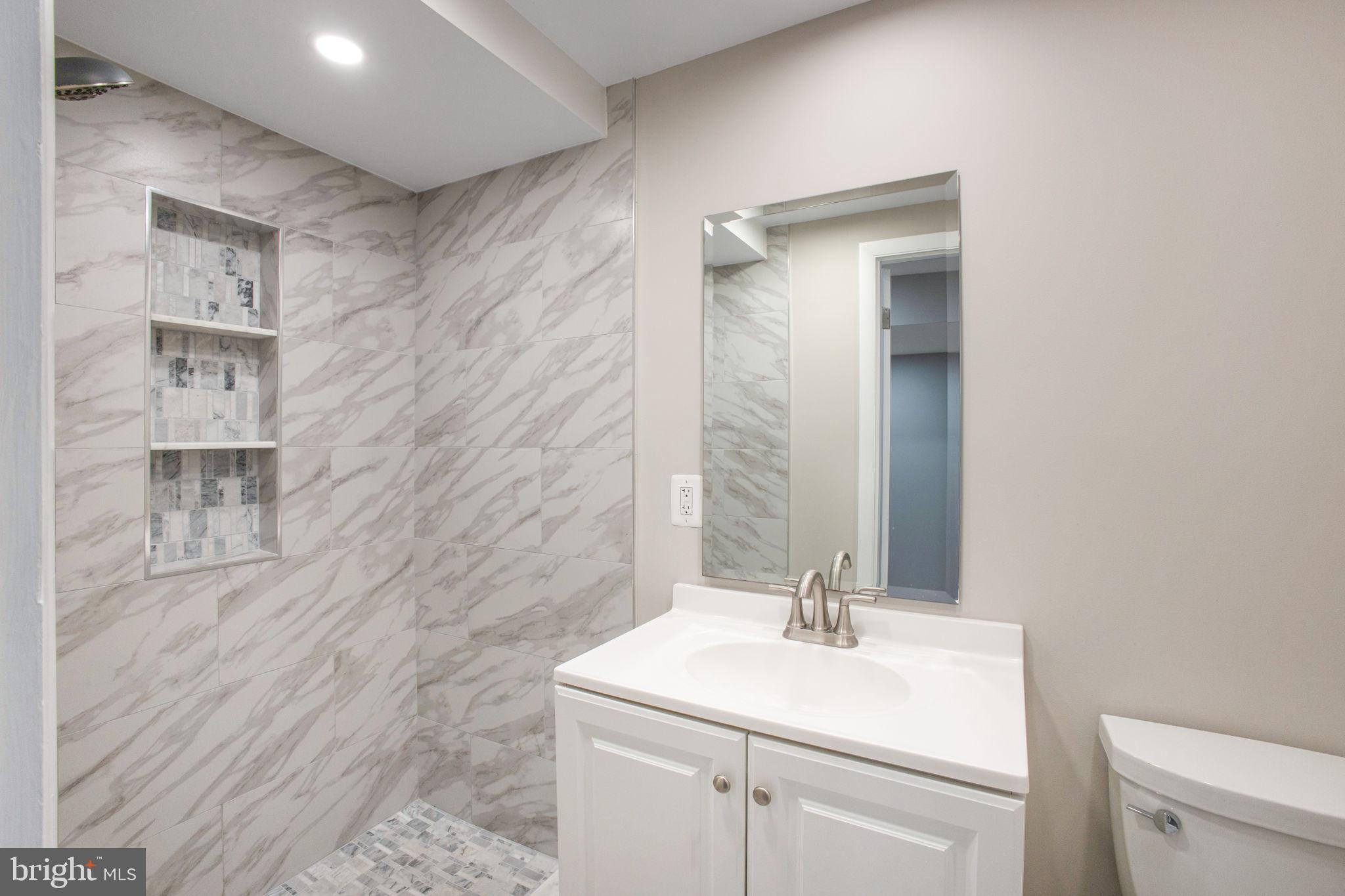 RAVENSDALE - Residential