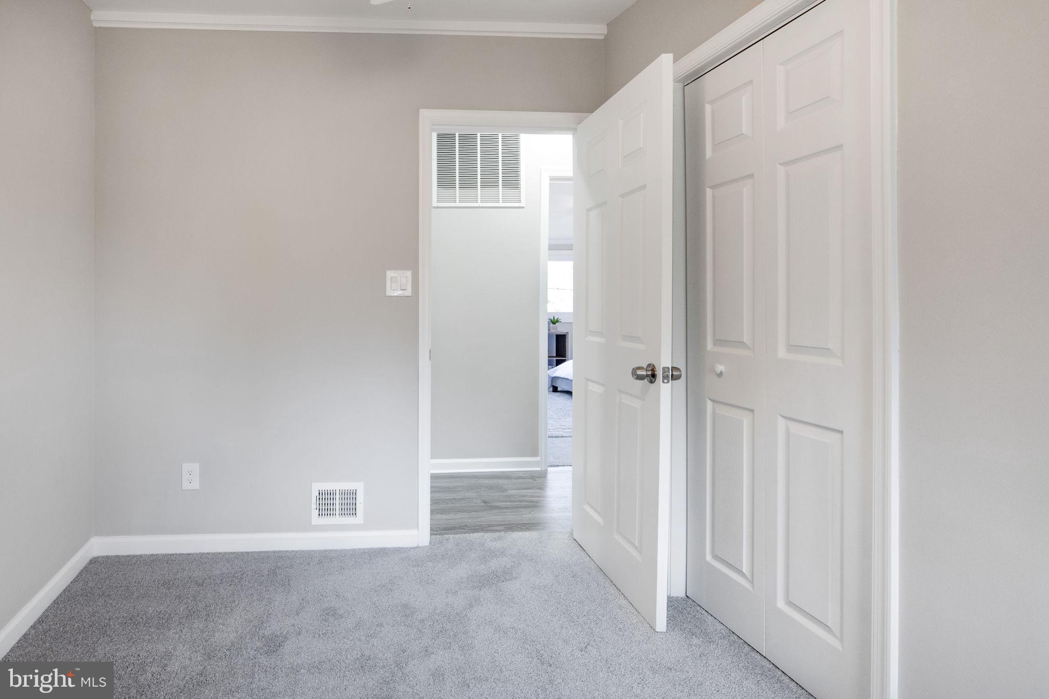 RAVENSDALE - Residential