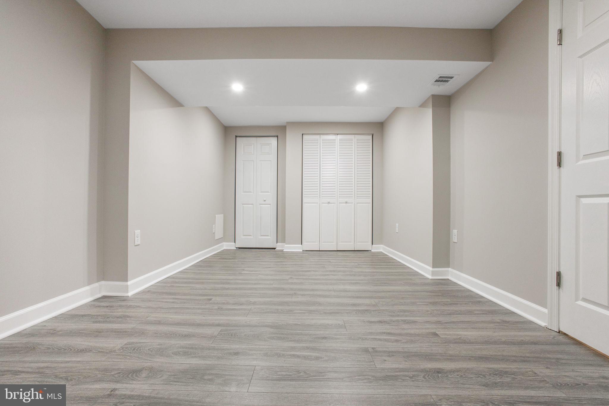 RAVENSDALE - Residential