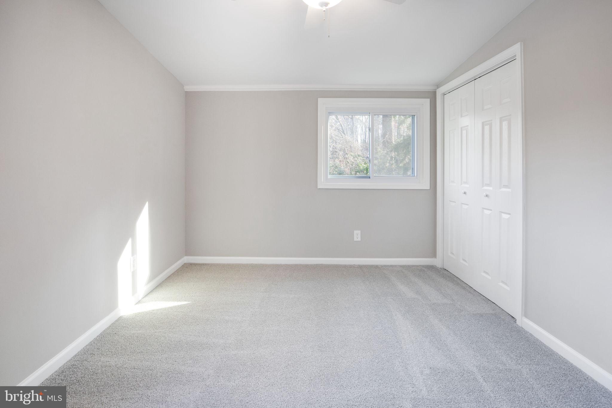 RAVENSDALE - Residential