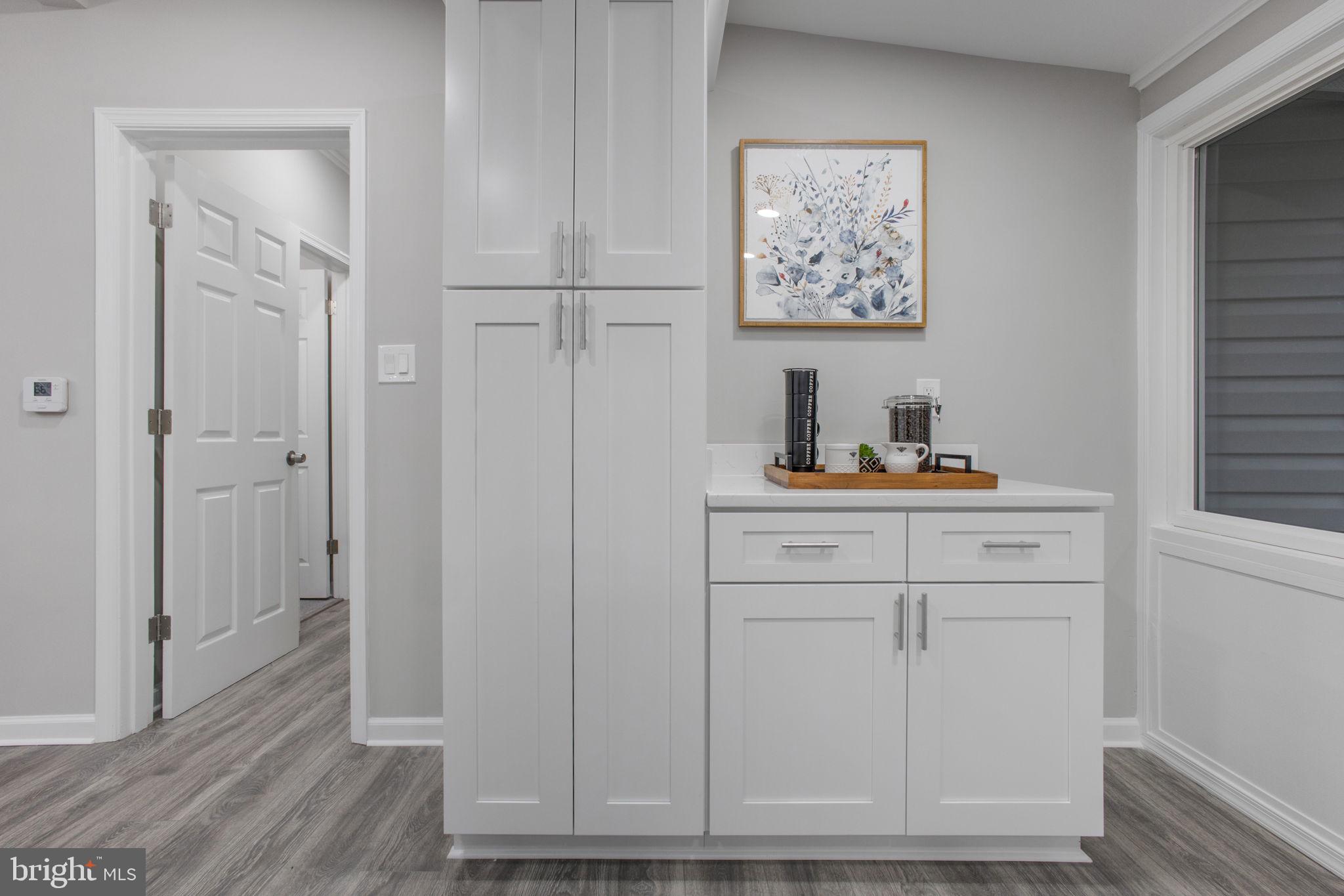 RAVENSDALE - Residential