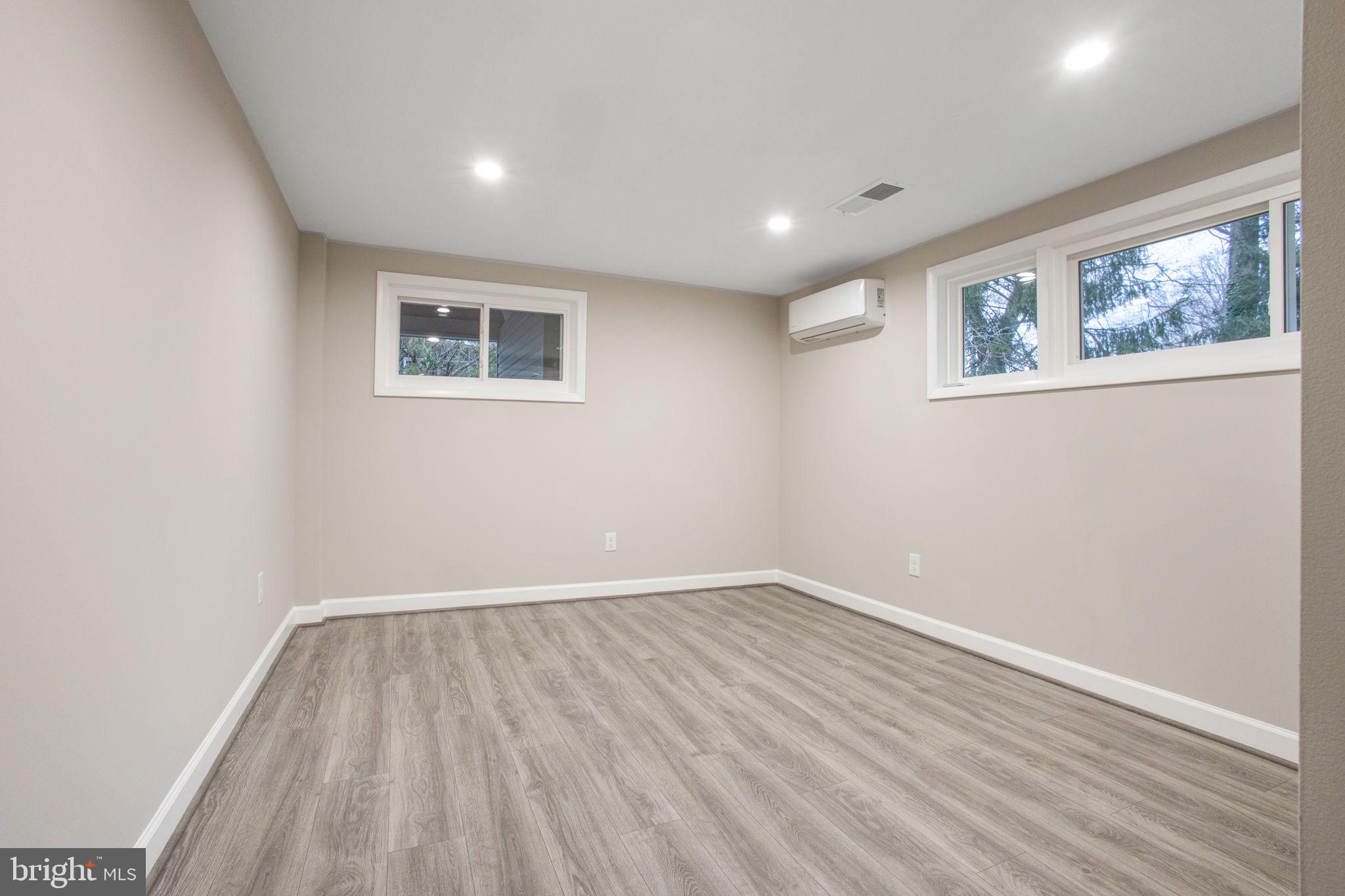 RAVENSDALE - Residential