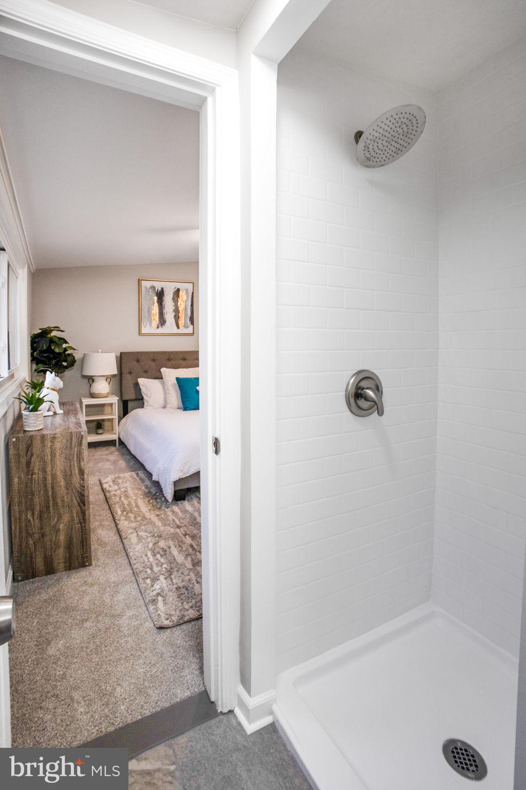 RAVENSDALE - Residential