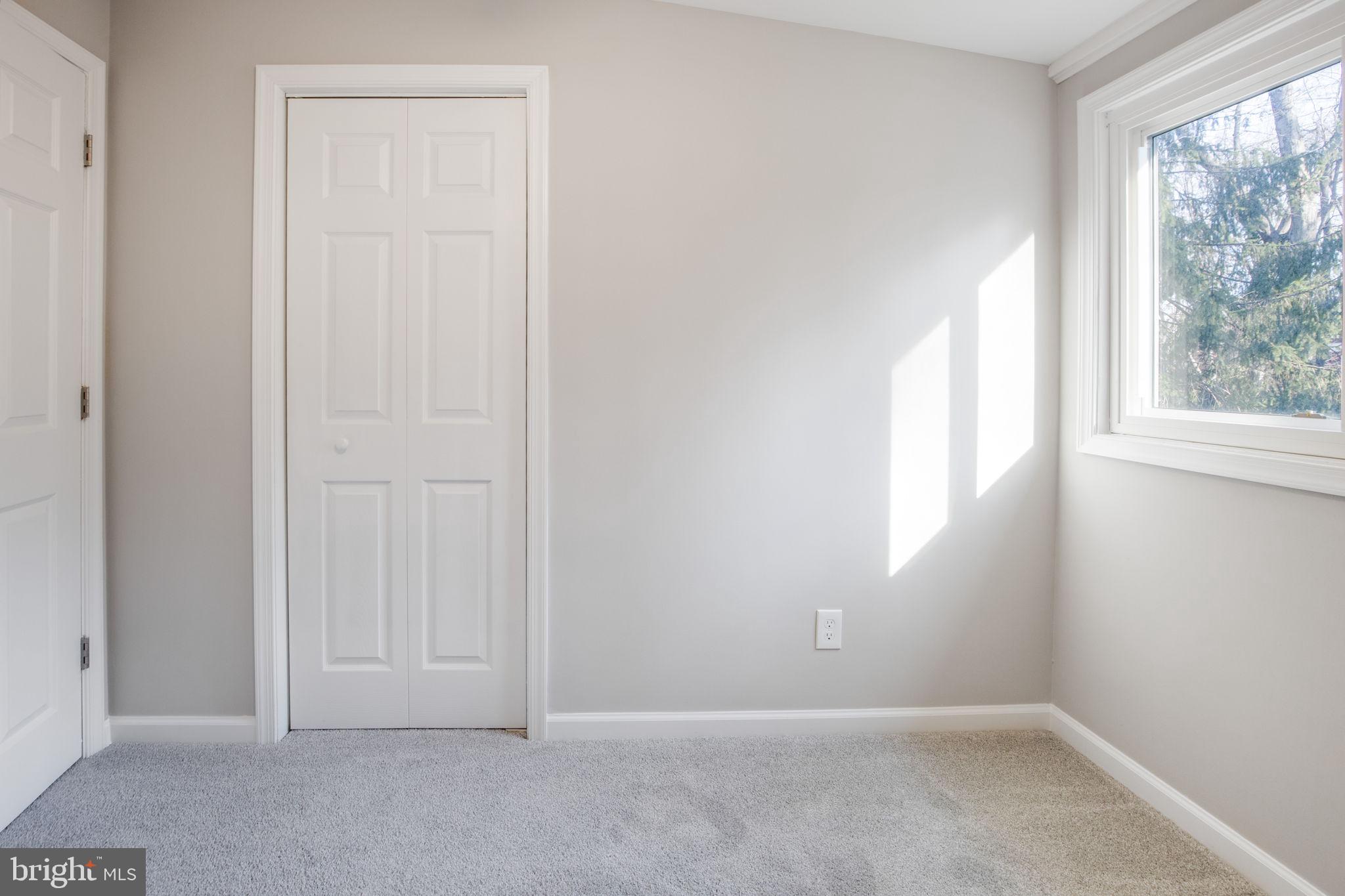 RAVENSDALE - Residential