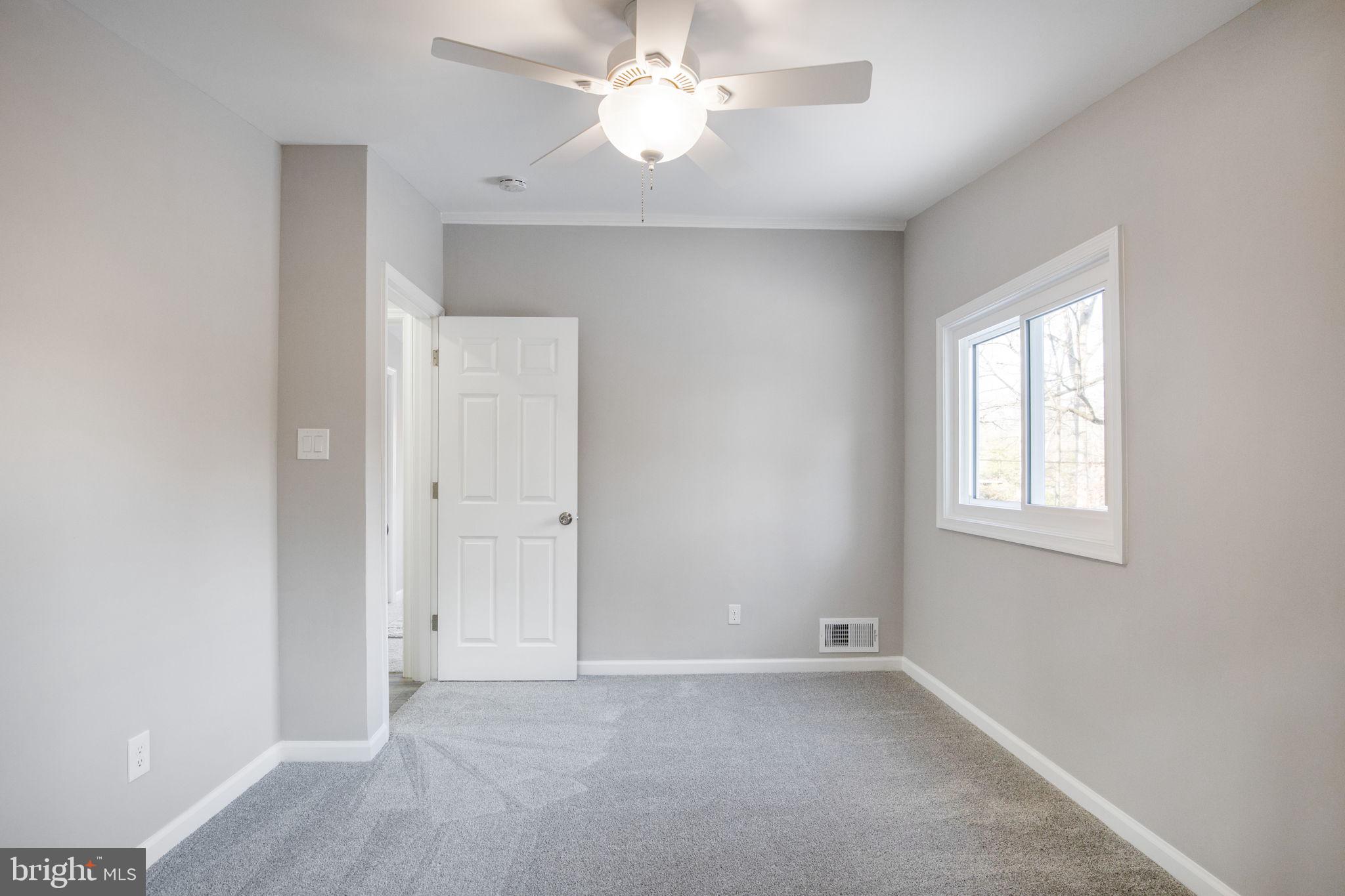 RAVENSDALE - Residential