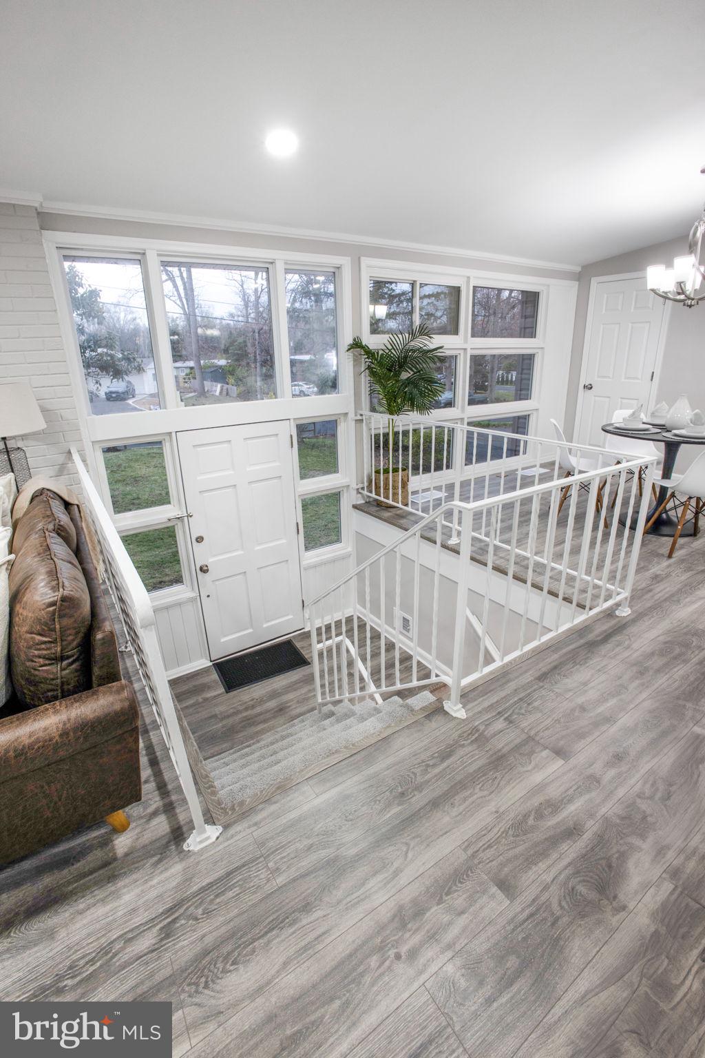 RAVENSDALE - Residential