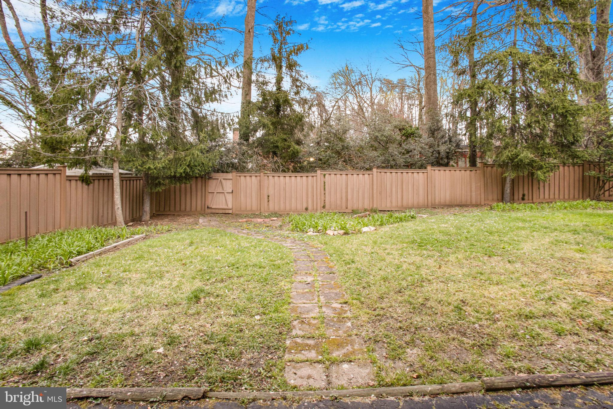 RAVENSDALE - Residential