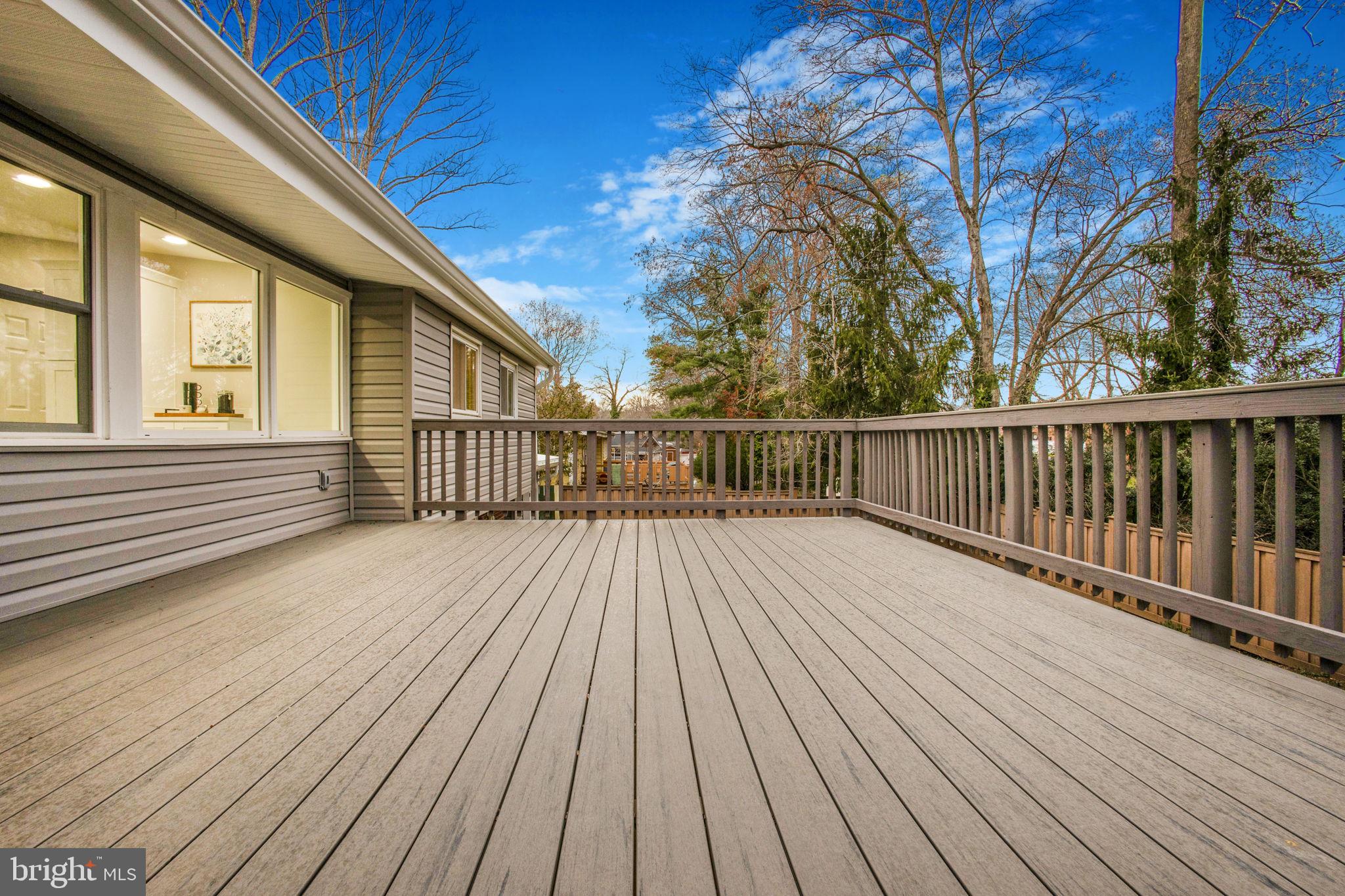 RAVENSDALE - Residential