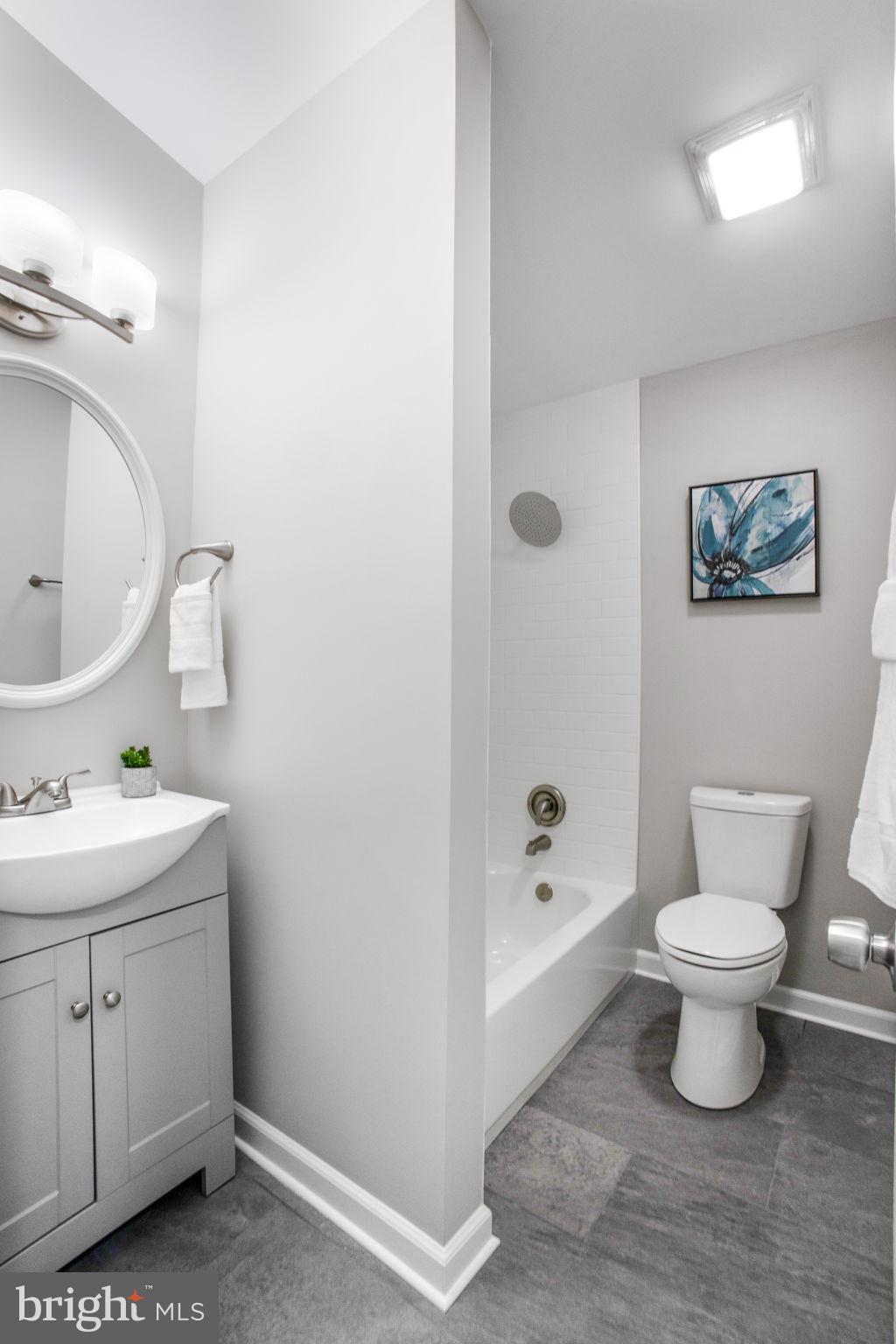 RAVENSDALE - Residential