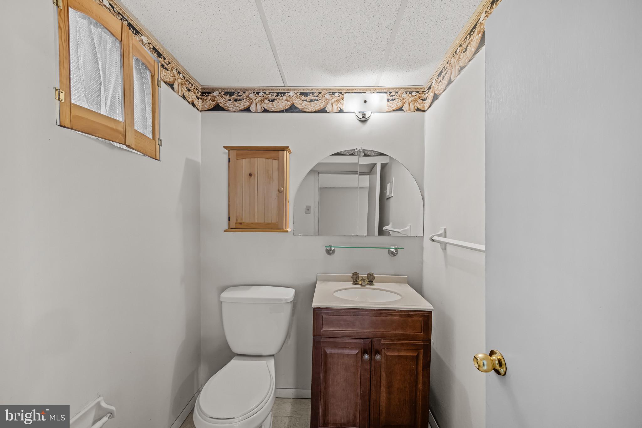 CRANDON - Residential