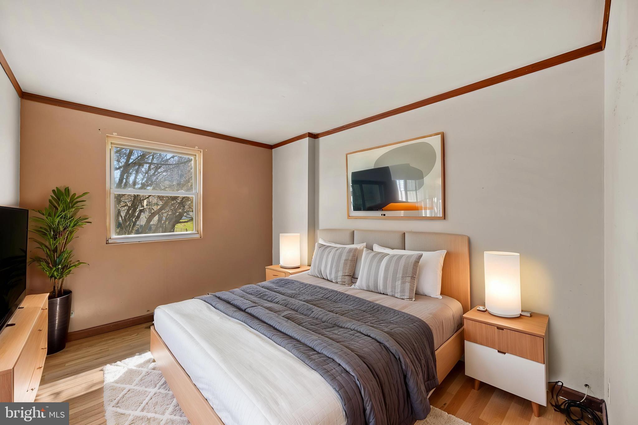 CRANDON - Residential