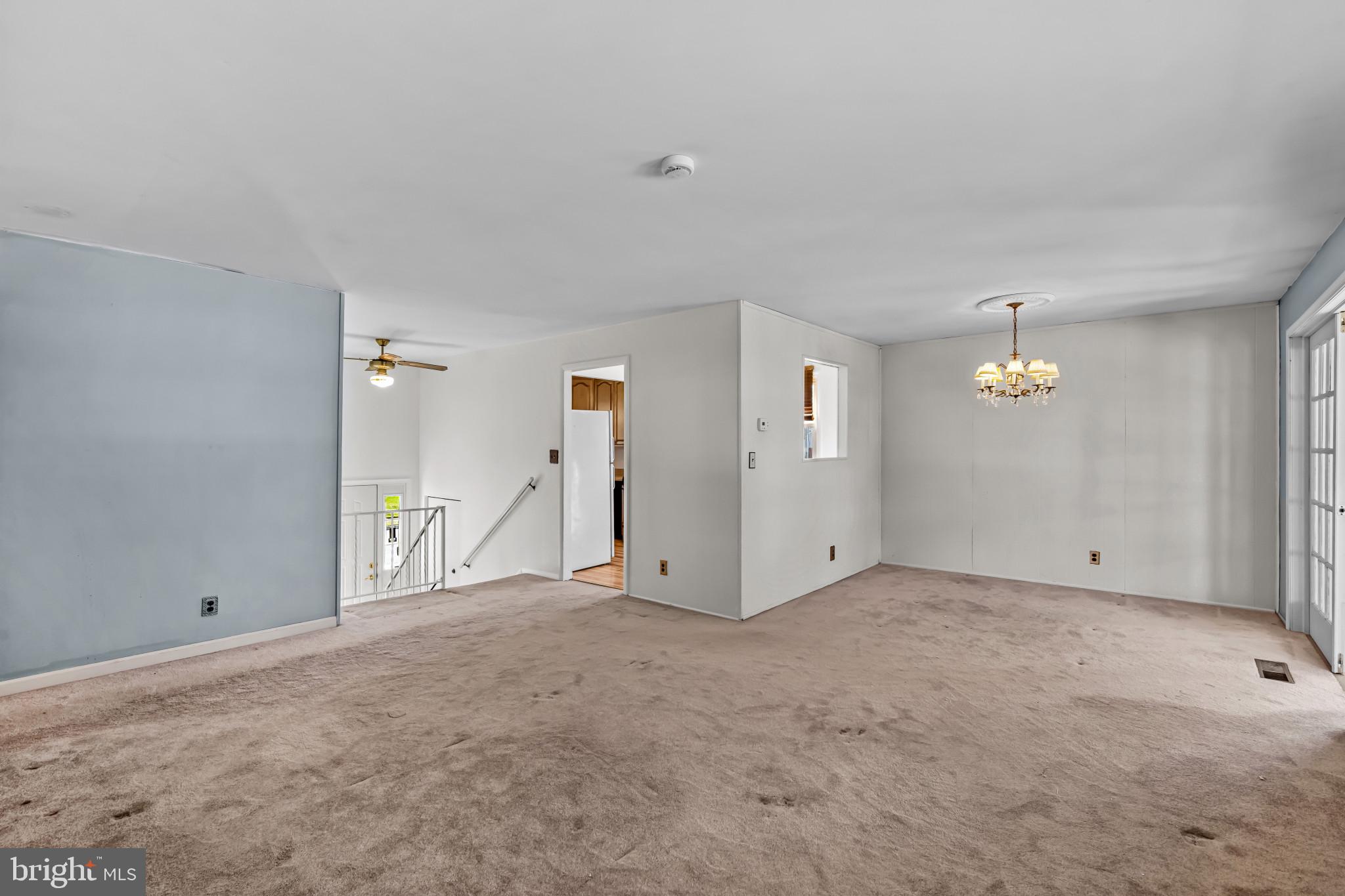 CRANDON - Residential