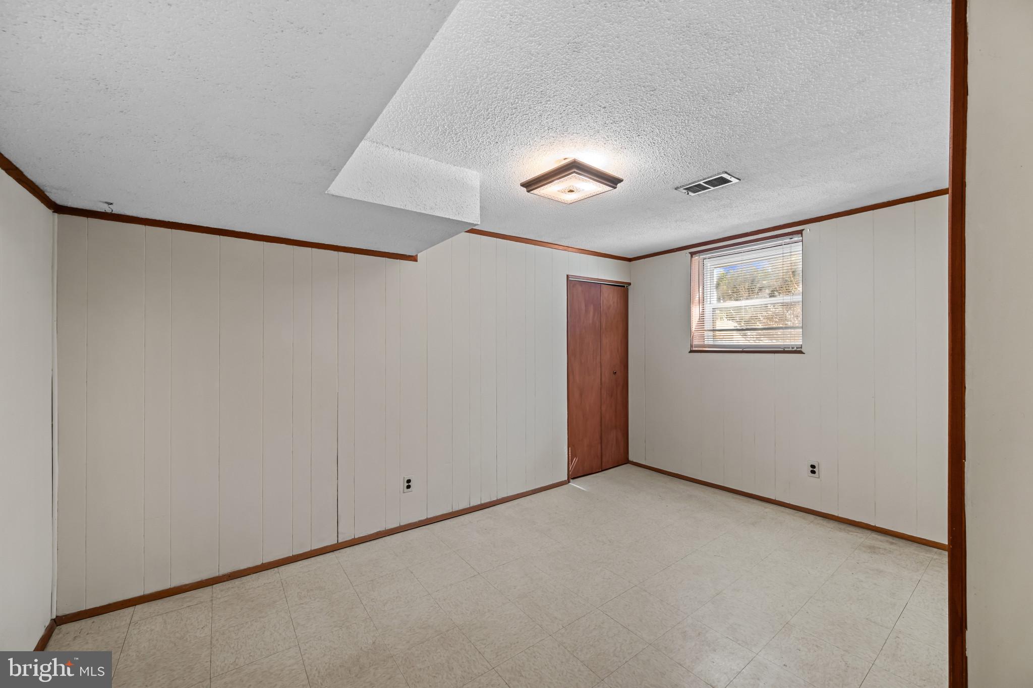 CRANDON - Residential