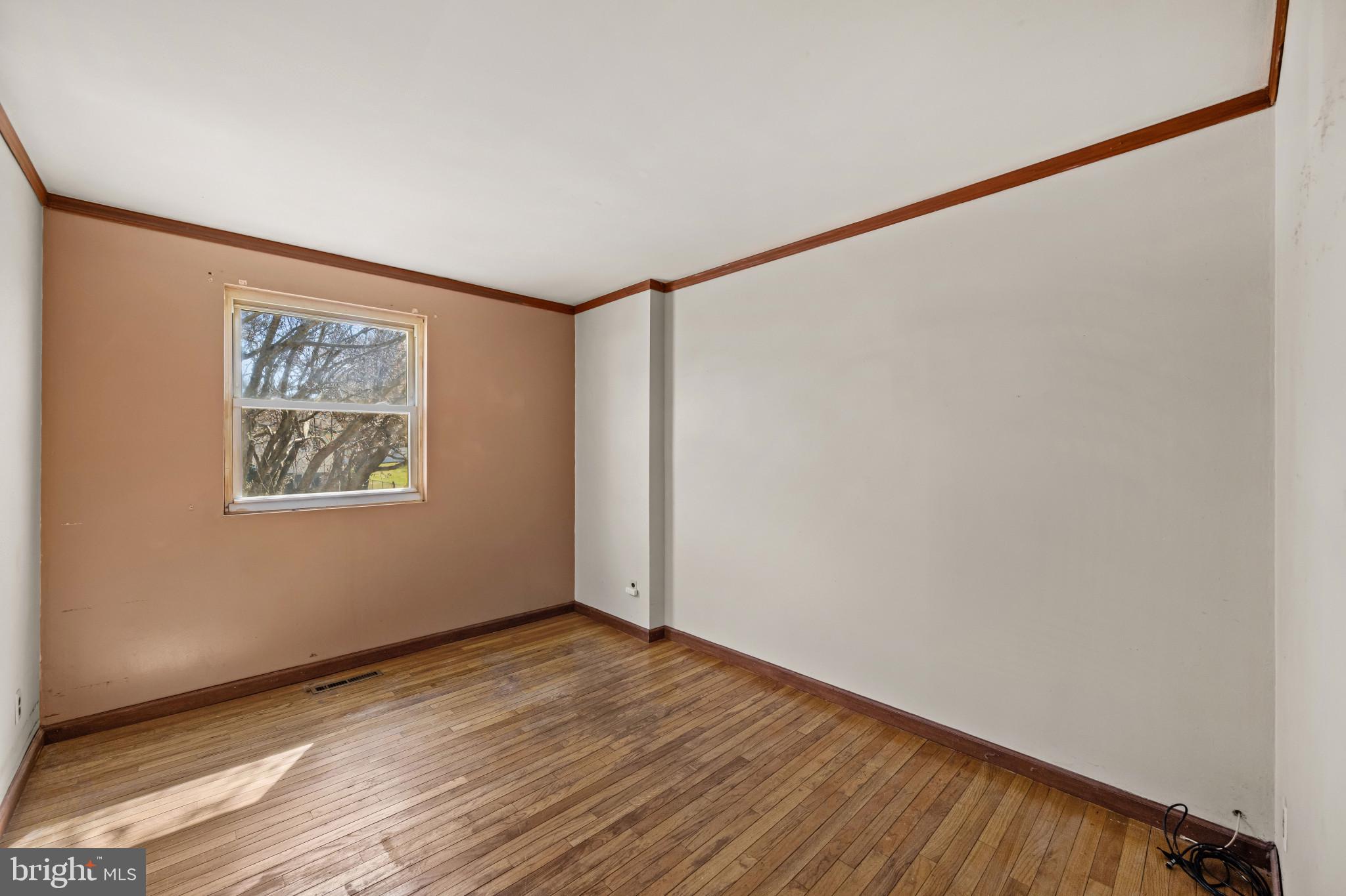 CRANDON - Residential