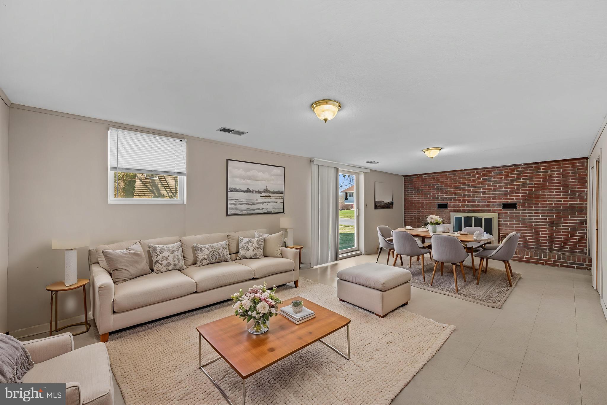 CRANDON - Residential