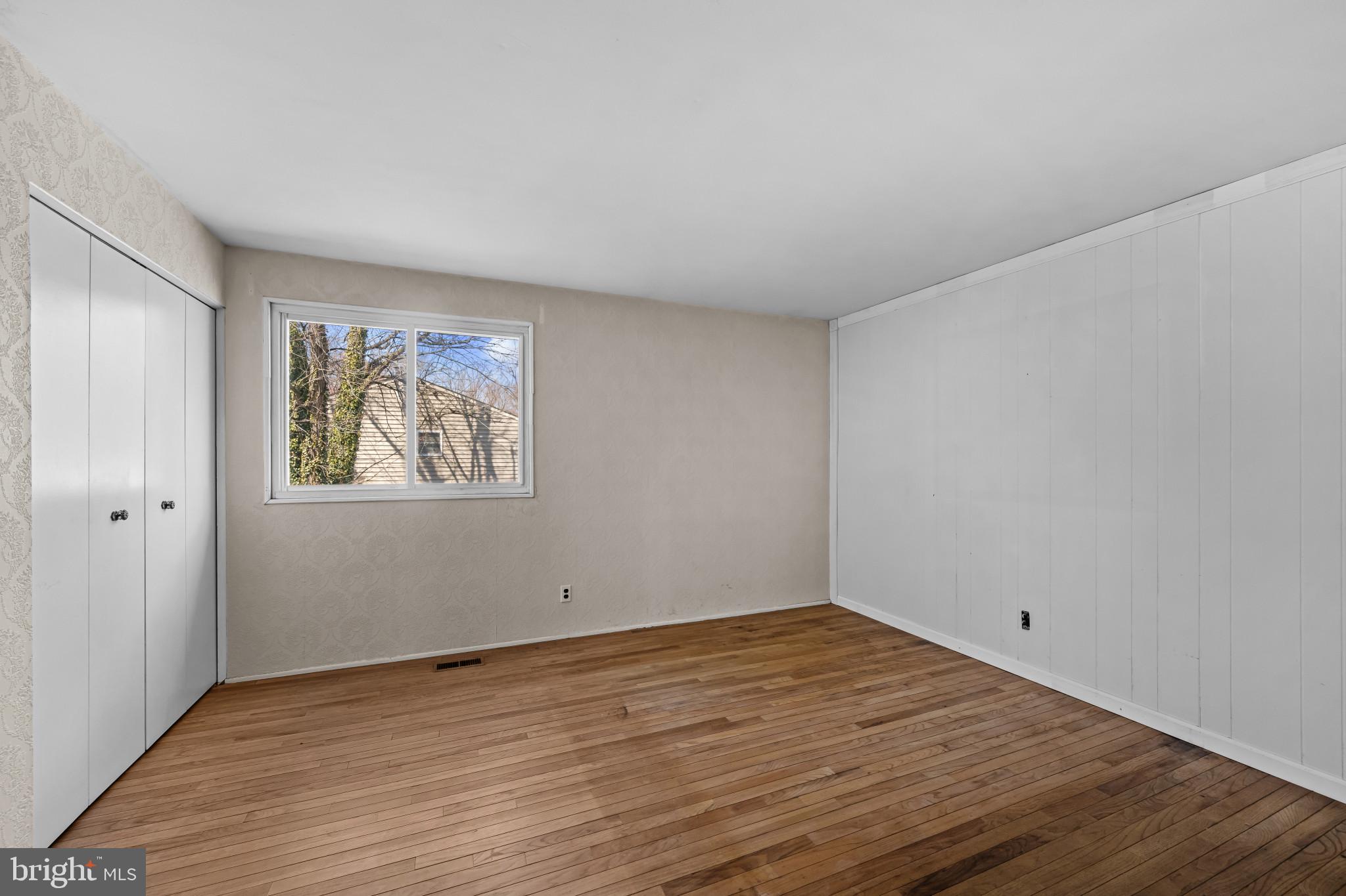 CRANDON - Residential