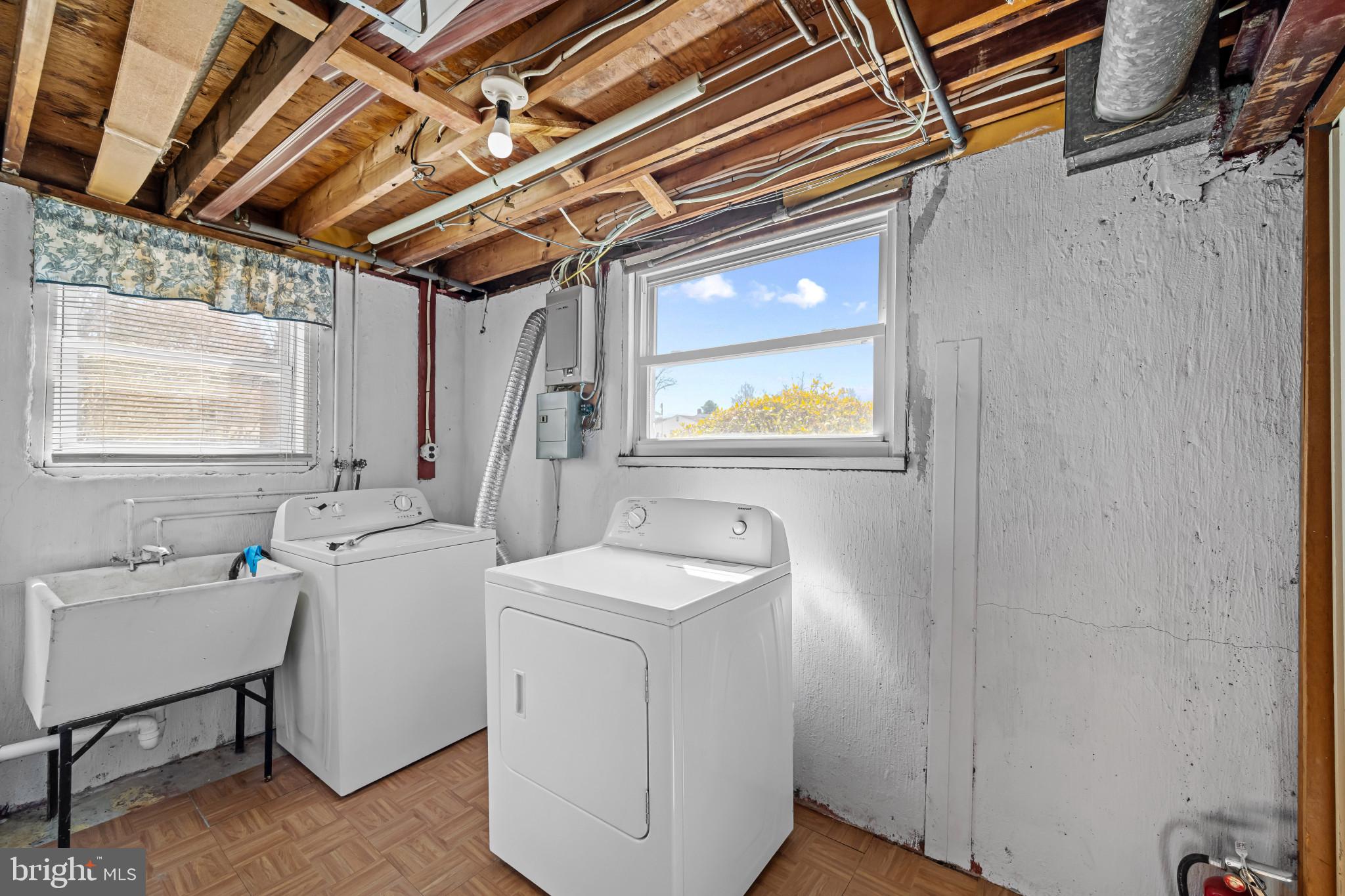 CRANDON - Residential