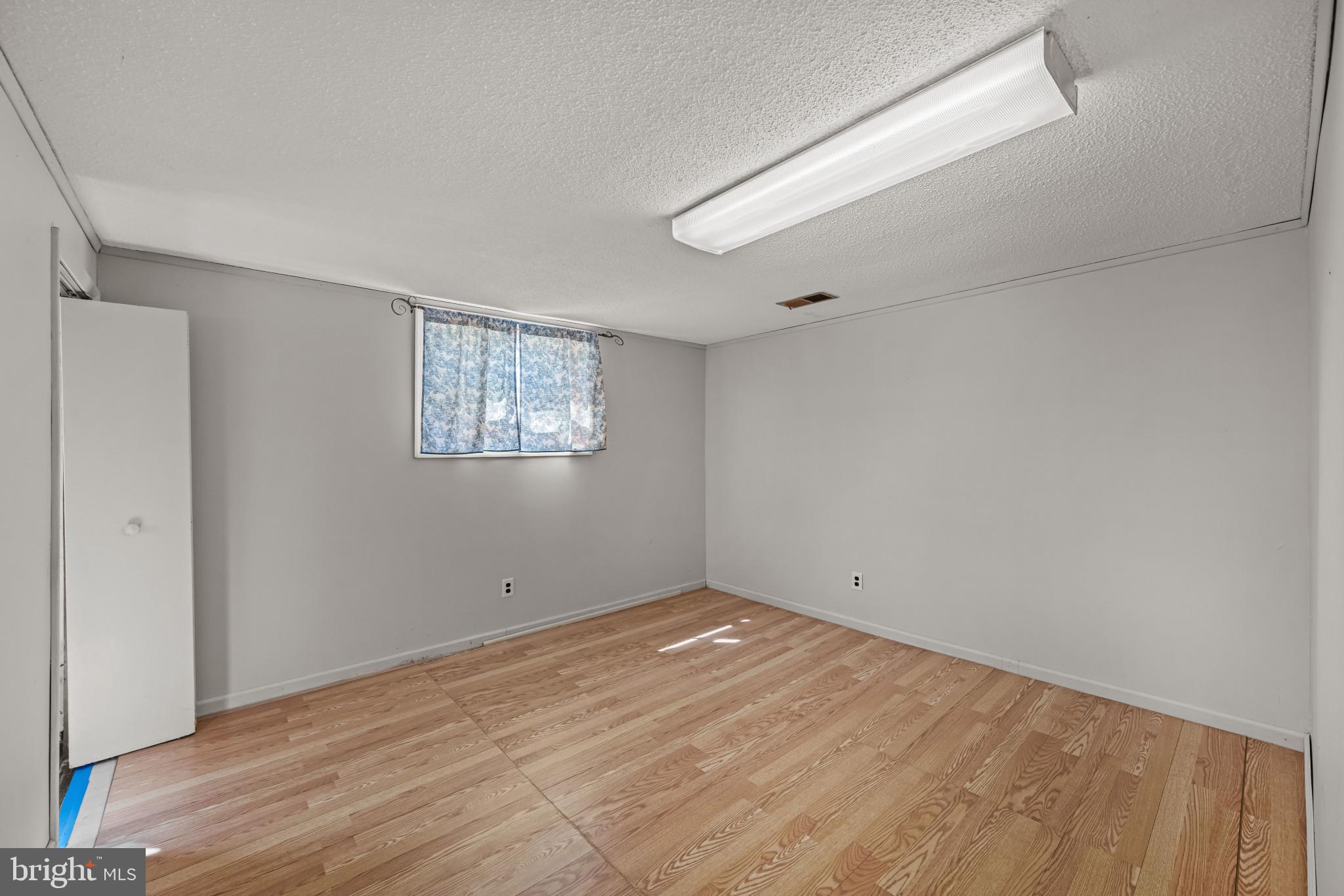 CRANDON - Residential