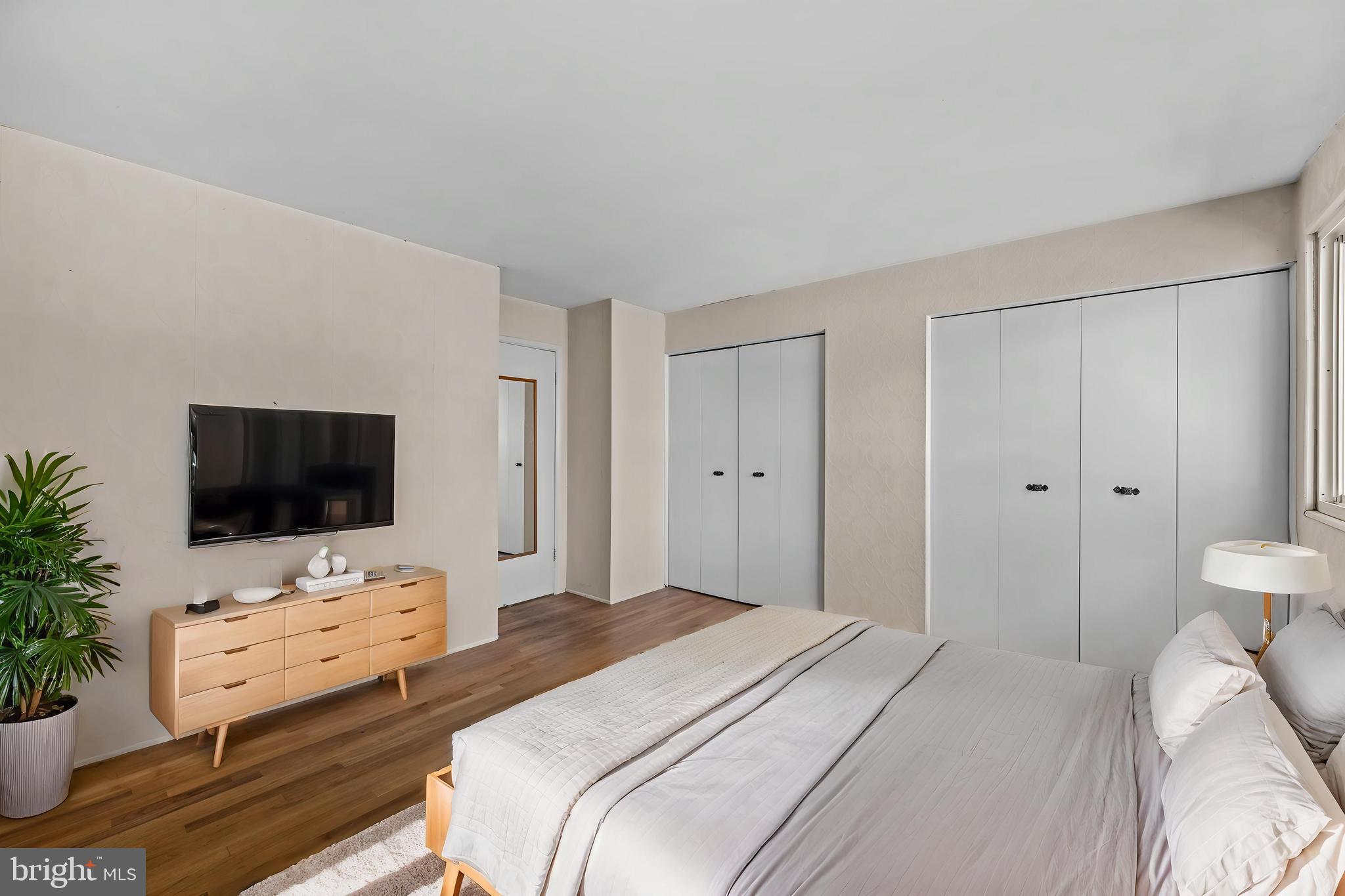 CRANDON - Residential