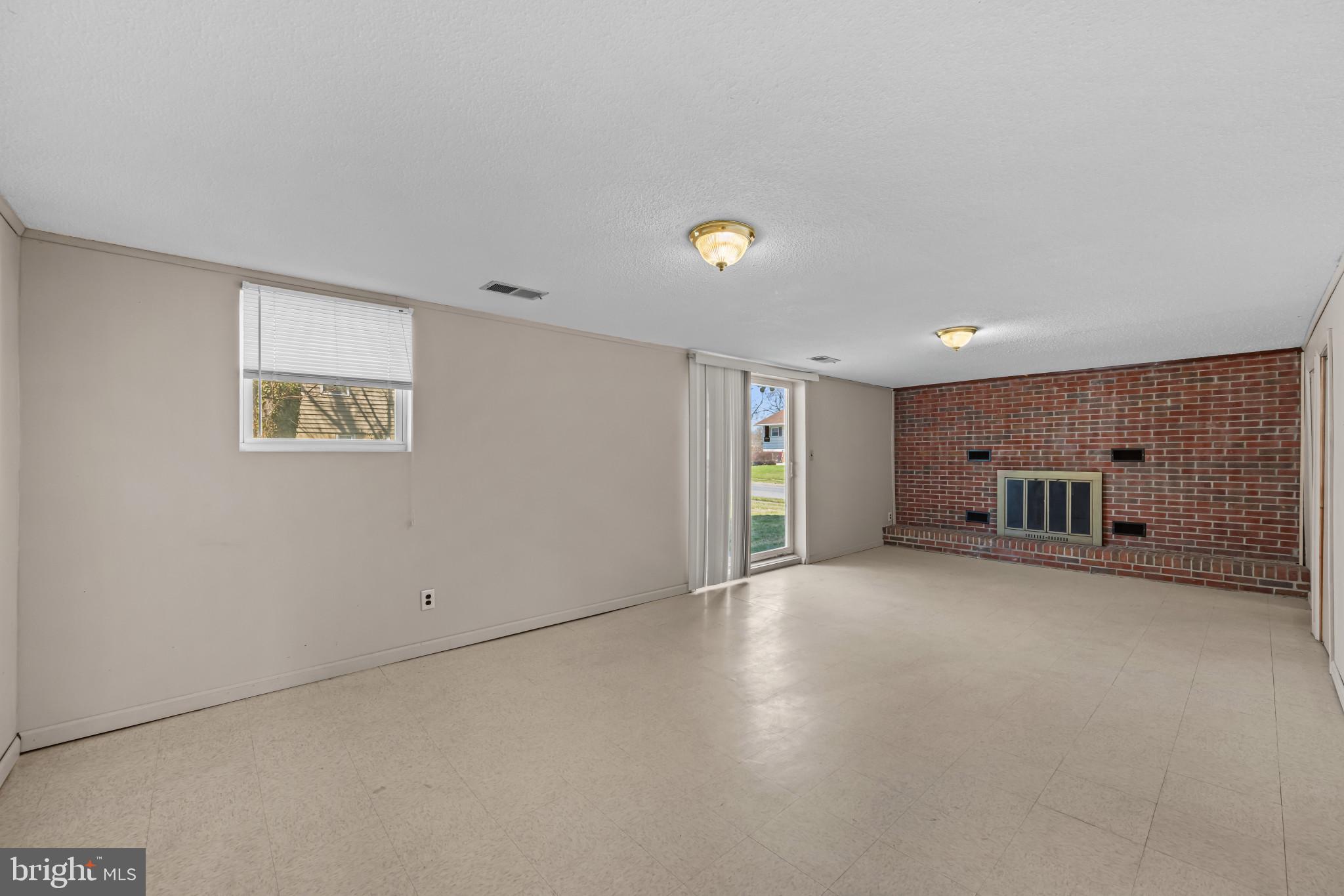 CRANDON - Residential