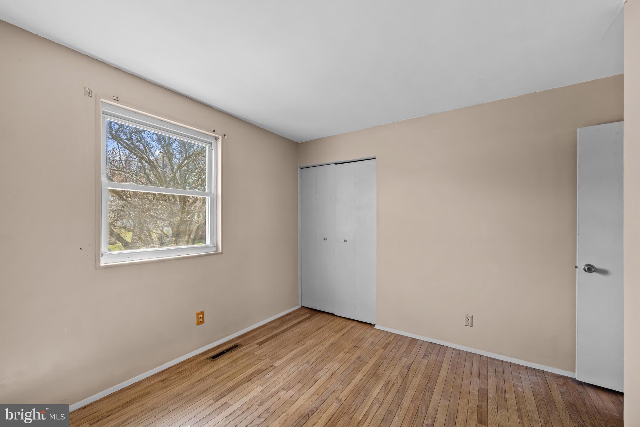 CRANDON - Residential