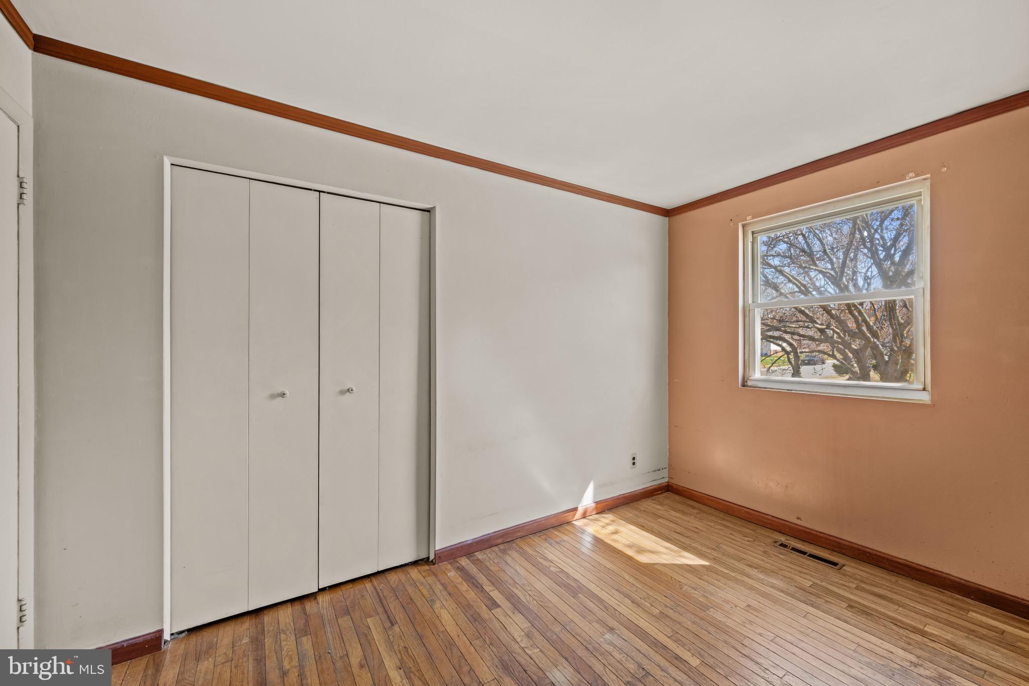 CRANDON - Residential