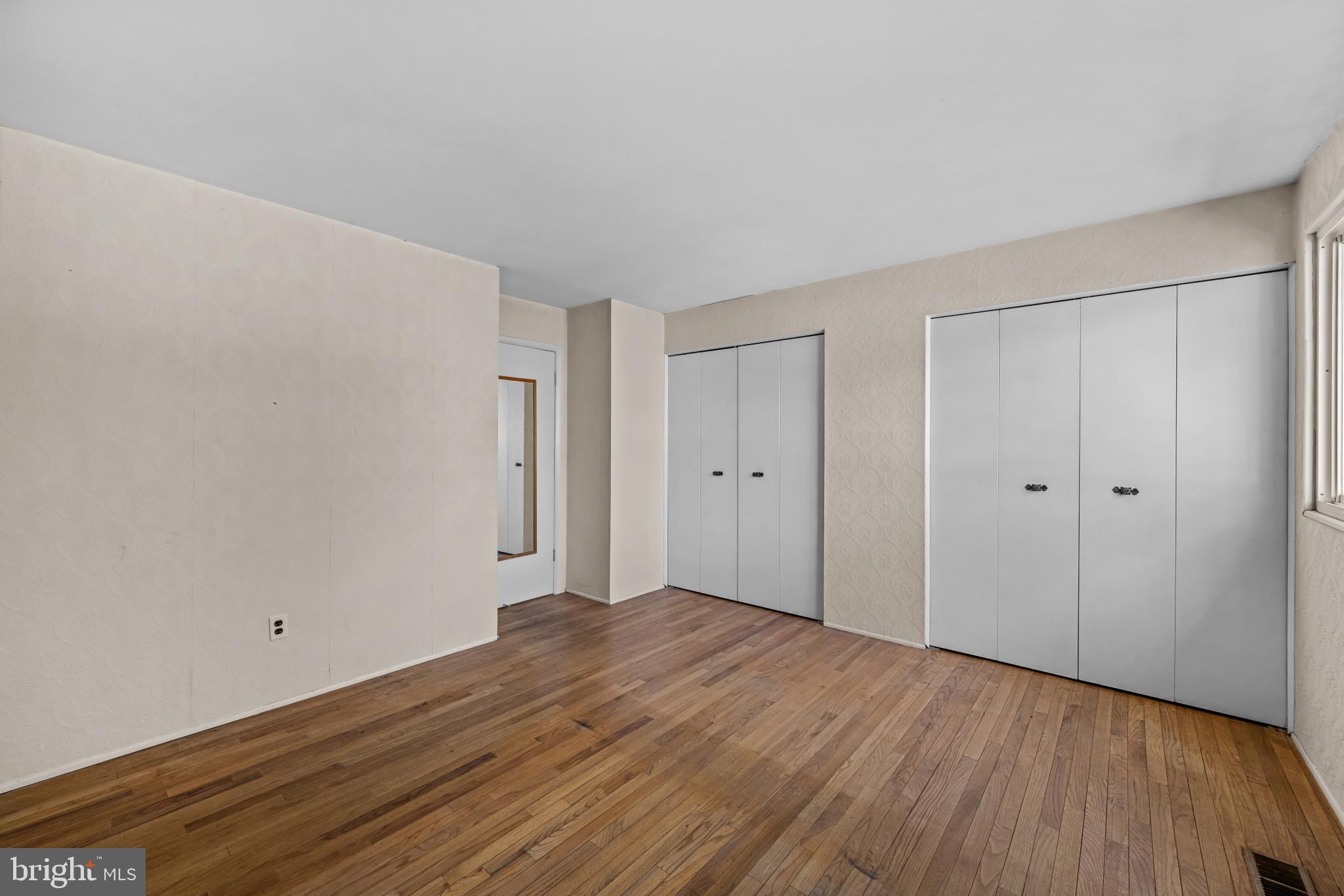 CRANDON - Residential