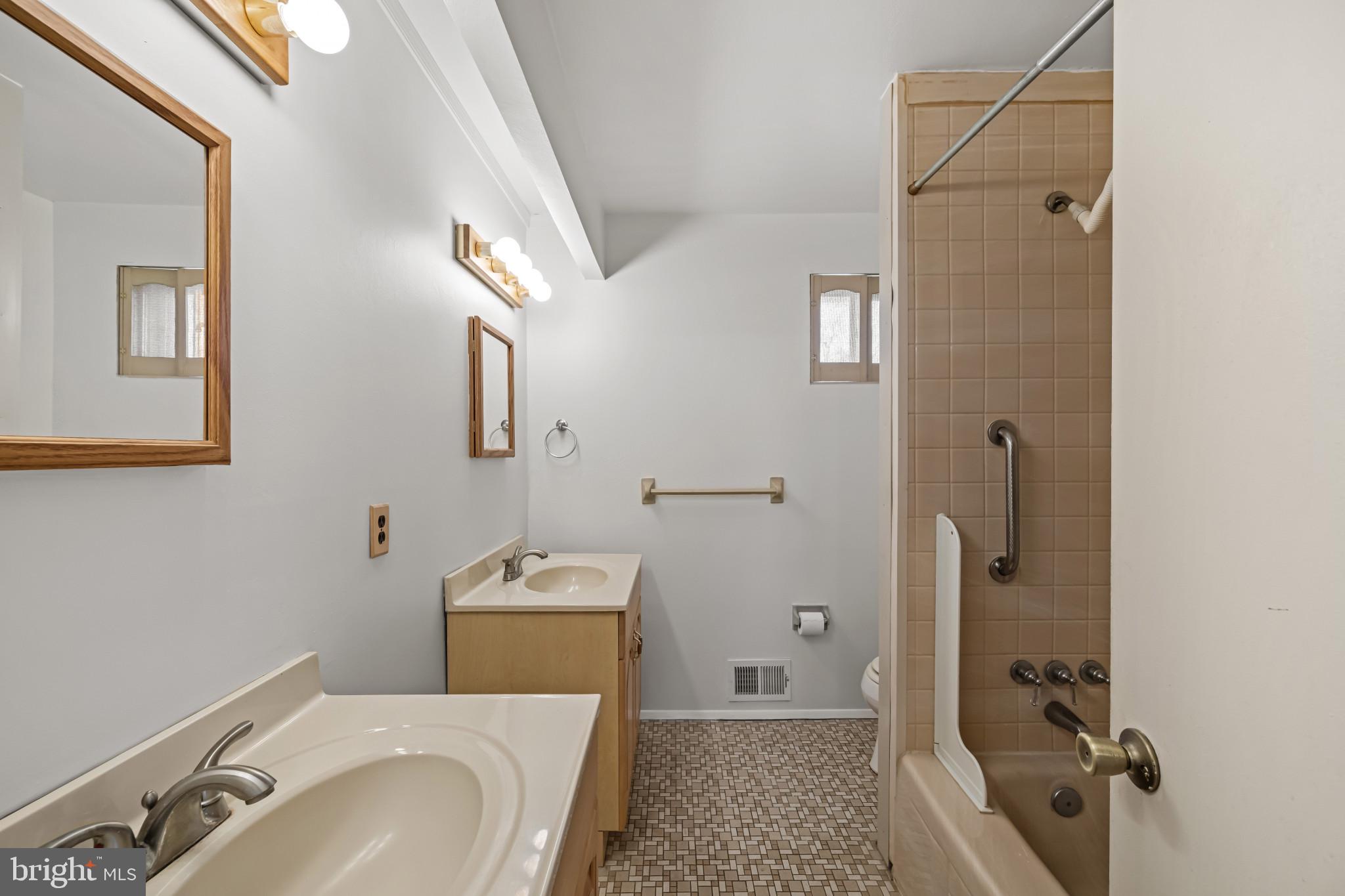 CRANDON - Residential