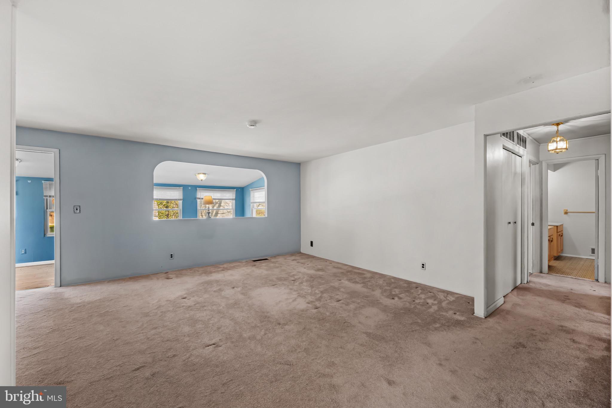 CRANDON - Residential