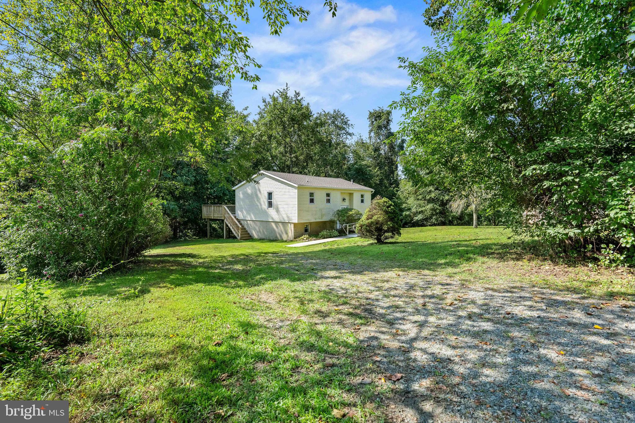 106 MURRAY ROAD