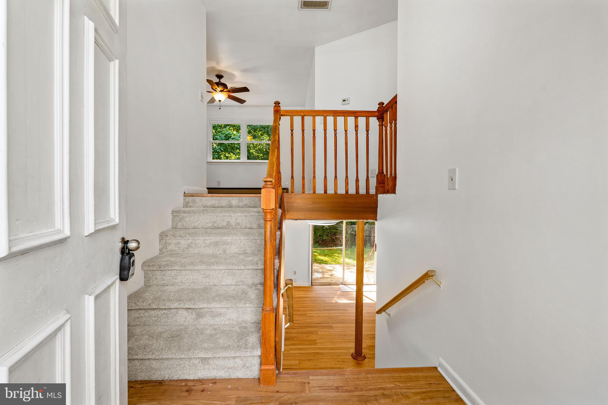 106 MURRAY ROAD