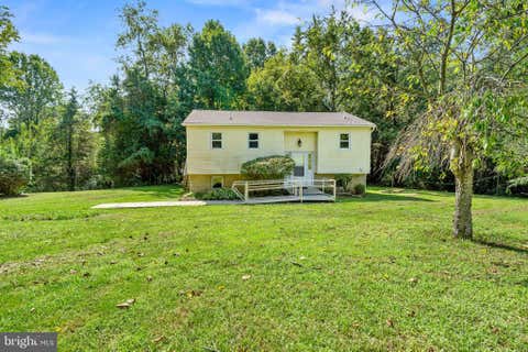 Photo of 106 Murray Road, ELKTON, MD 21921 (MLS # MDCC2022726)