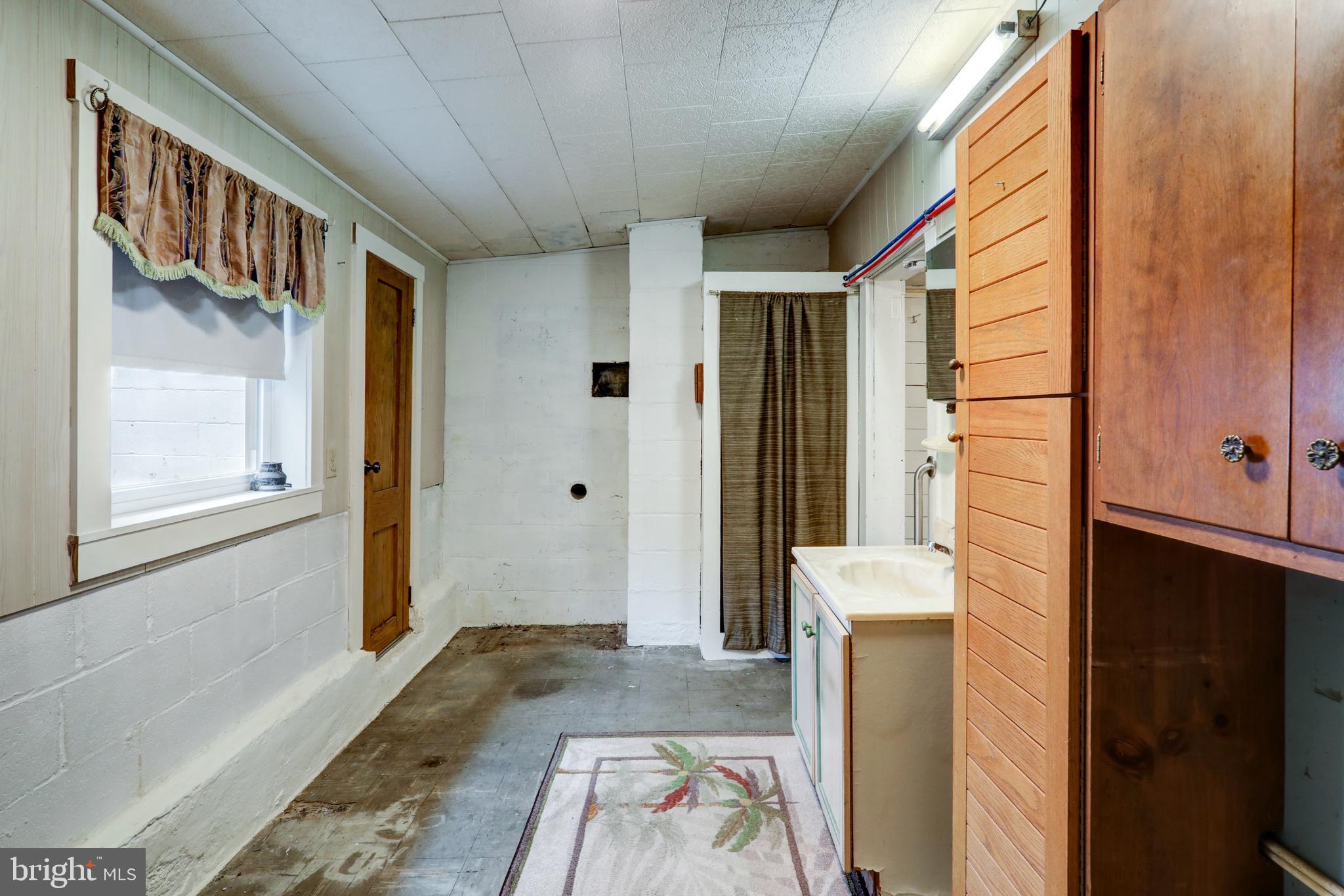 EPHRATA BOROUGH - Residential