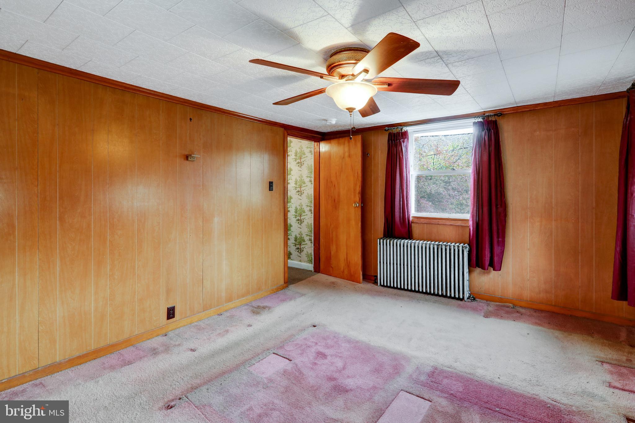 EPHRATA BOROUGH - Residential