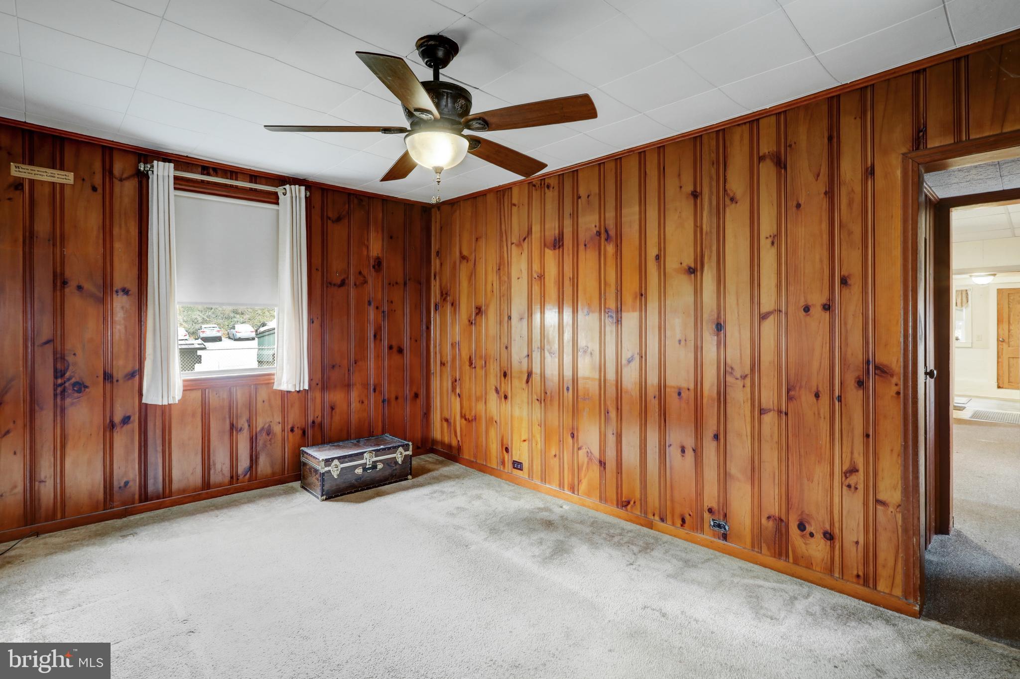 EPHRATA BOROUGH - Residential