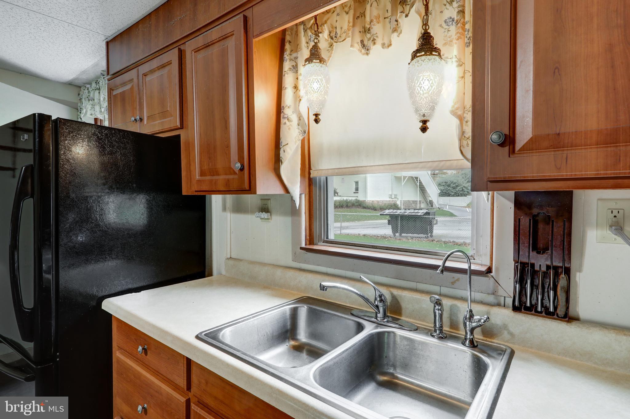 EPHRATA BOROUGH - Residential