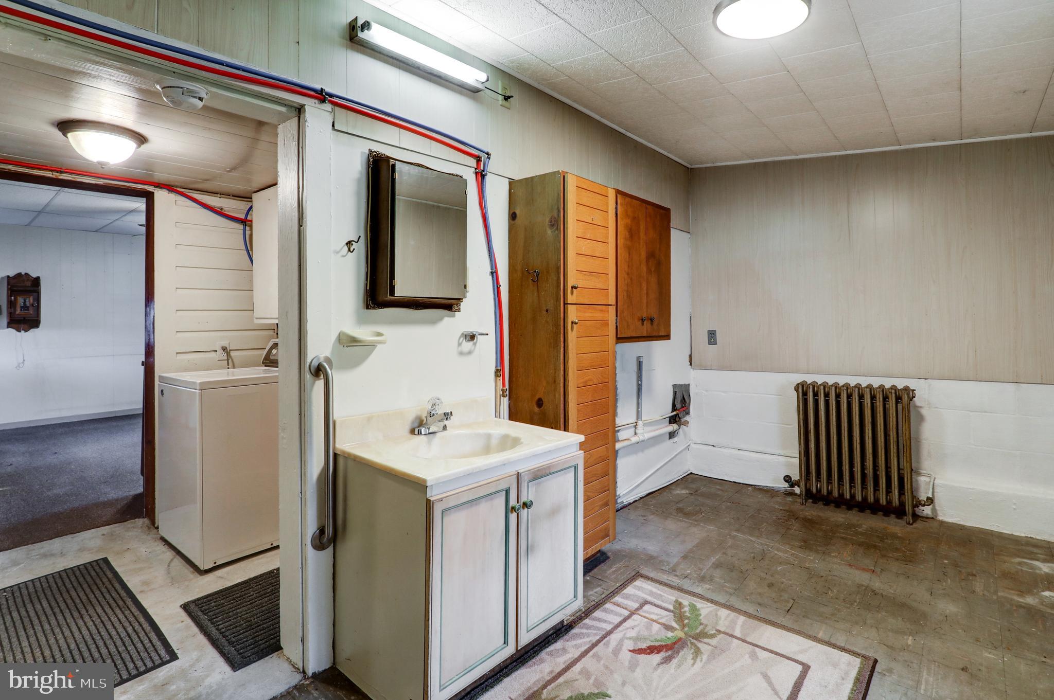 EPHRATA BOROUGH - Residential