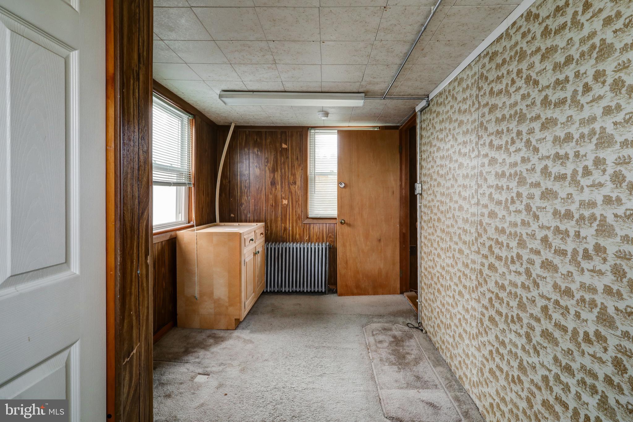 EPHRATA BOROUGH - Residential