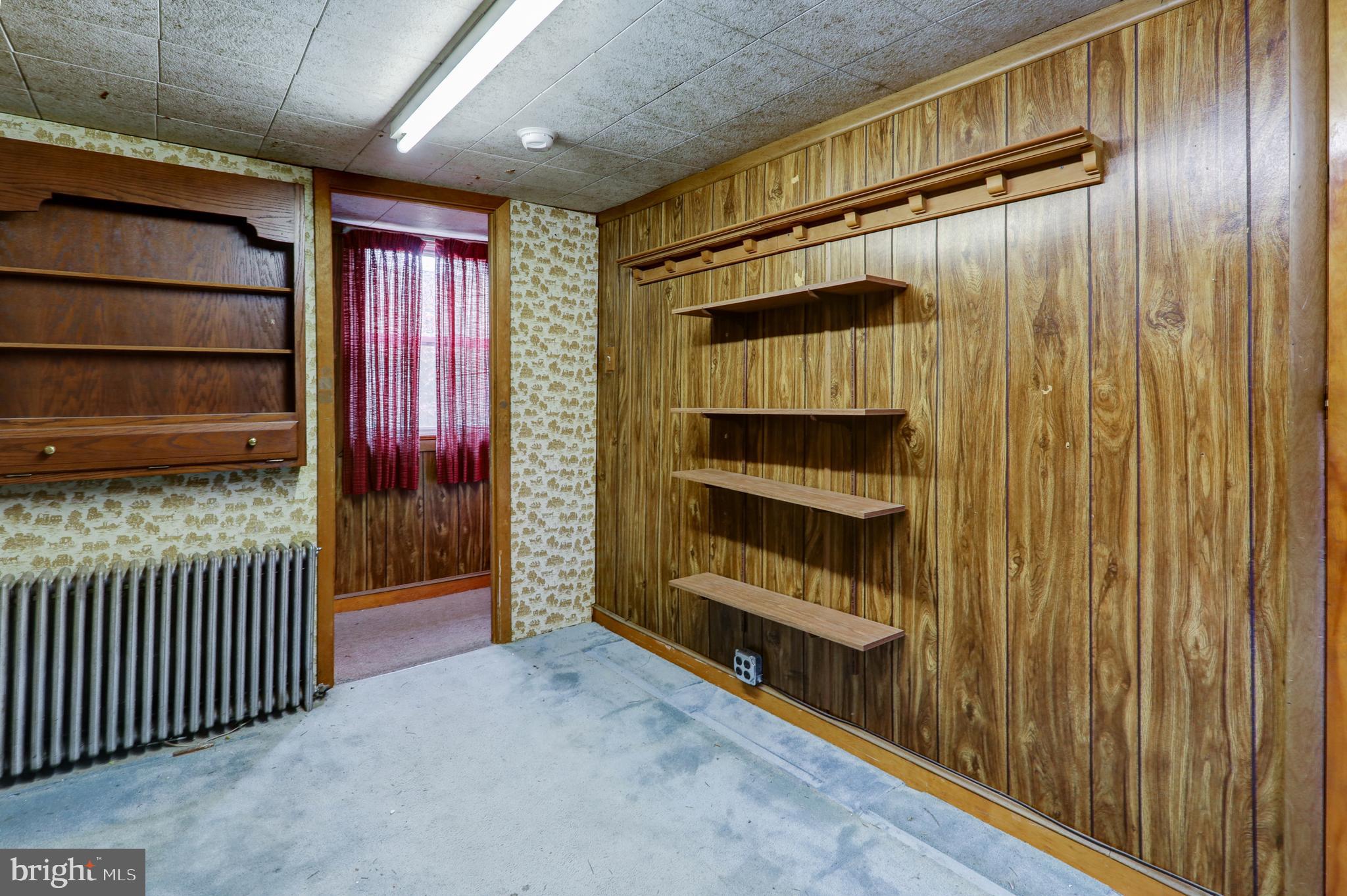 EPHRATA BOROUGH - Residential