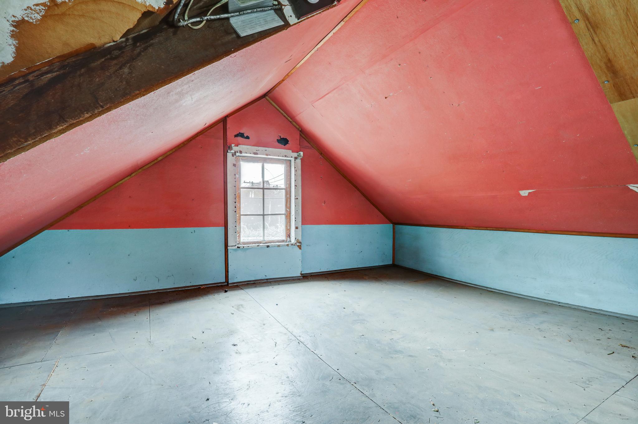 EPHRATA BOROUGH - Residential