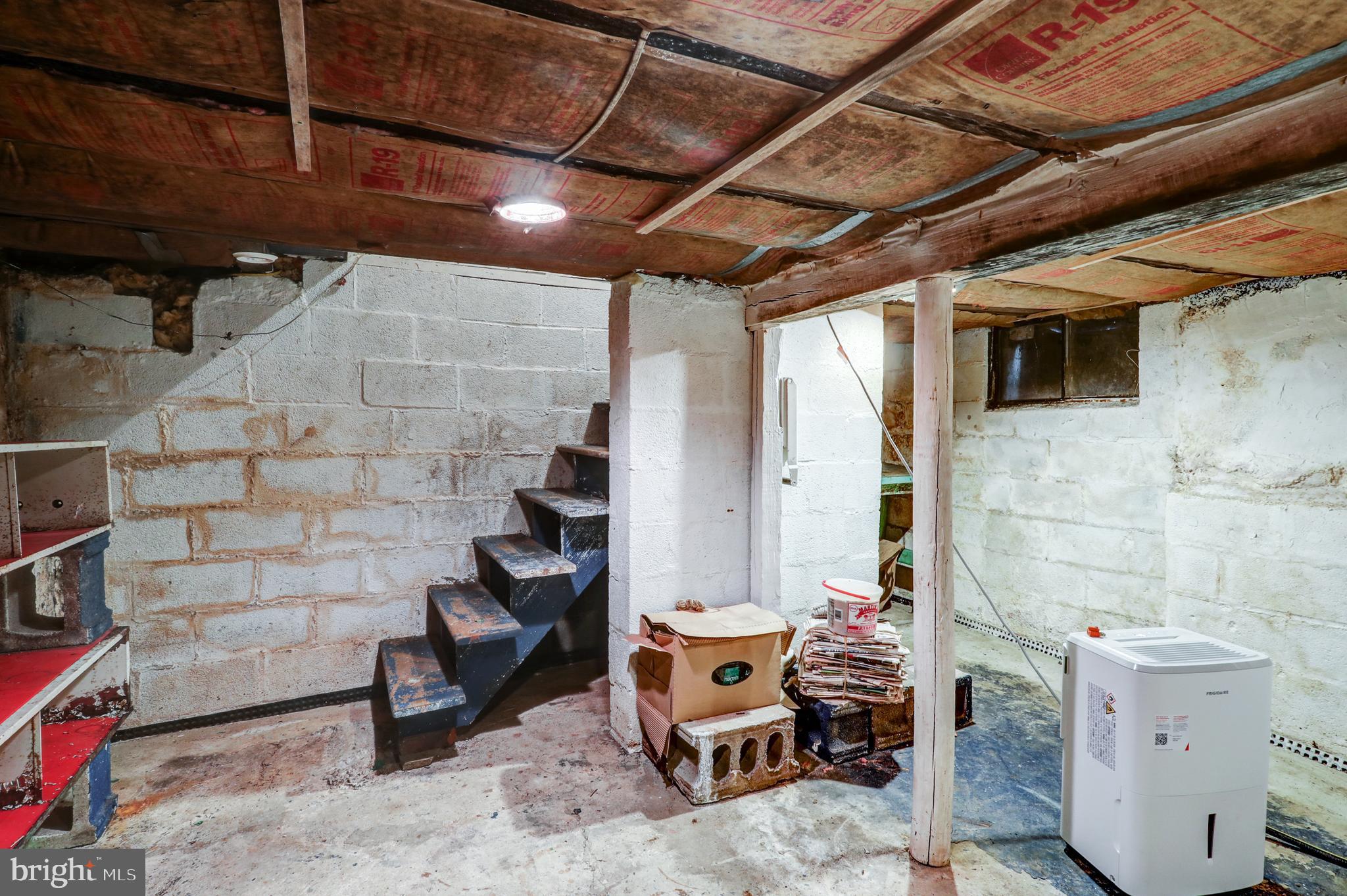 EPHRATA BOROUGH - Residential