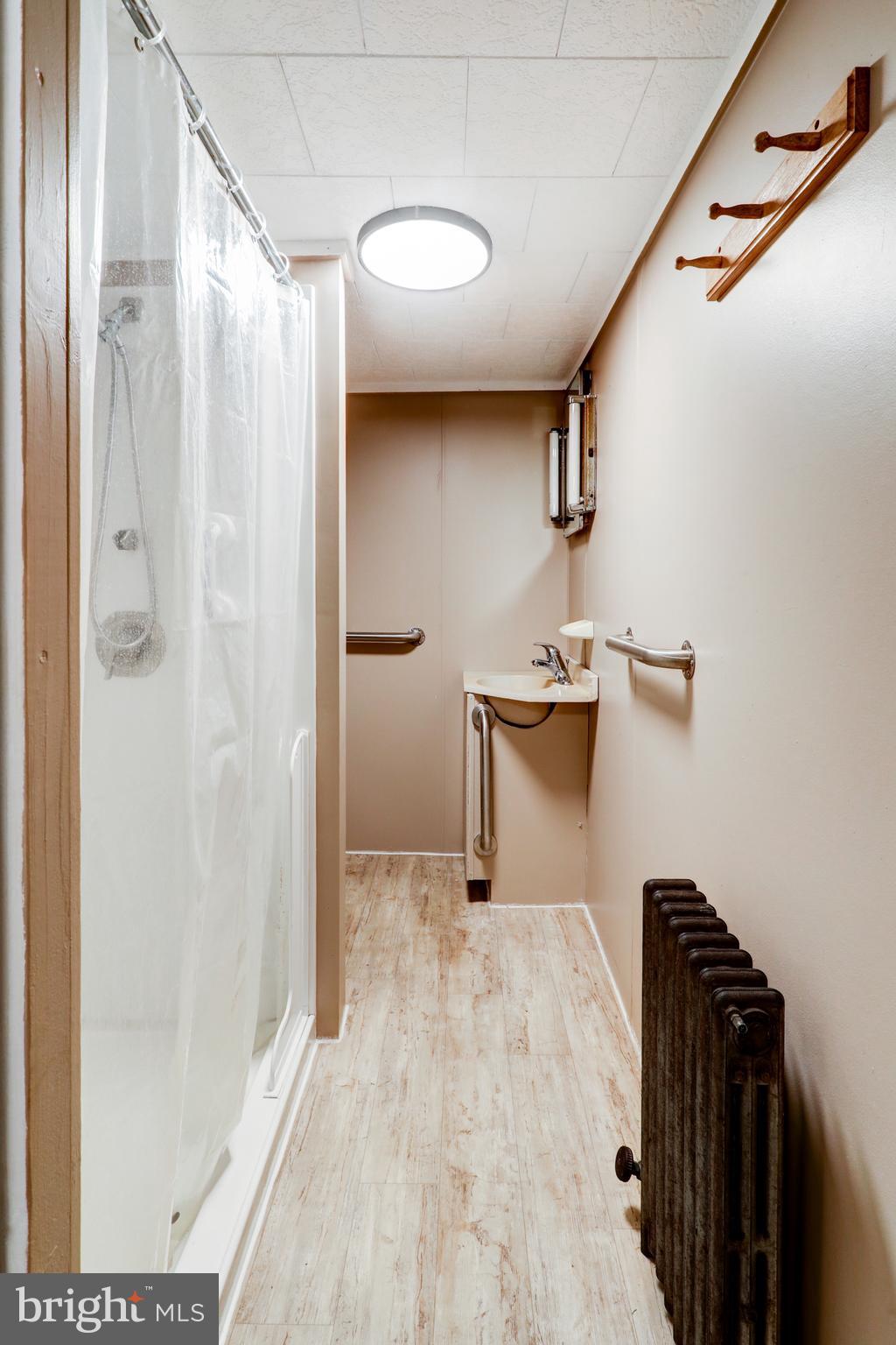 EPHRATA BOROUGH - Residential