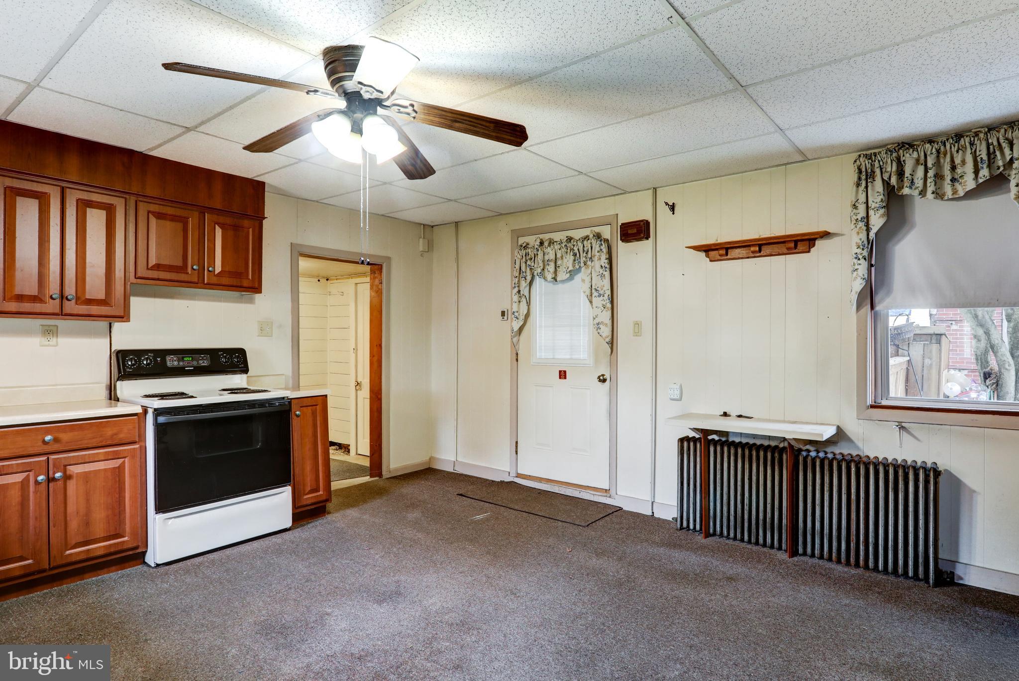 EPHRATA BOROUGH - Residential