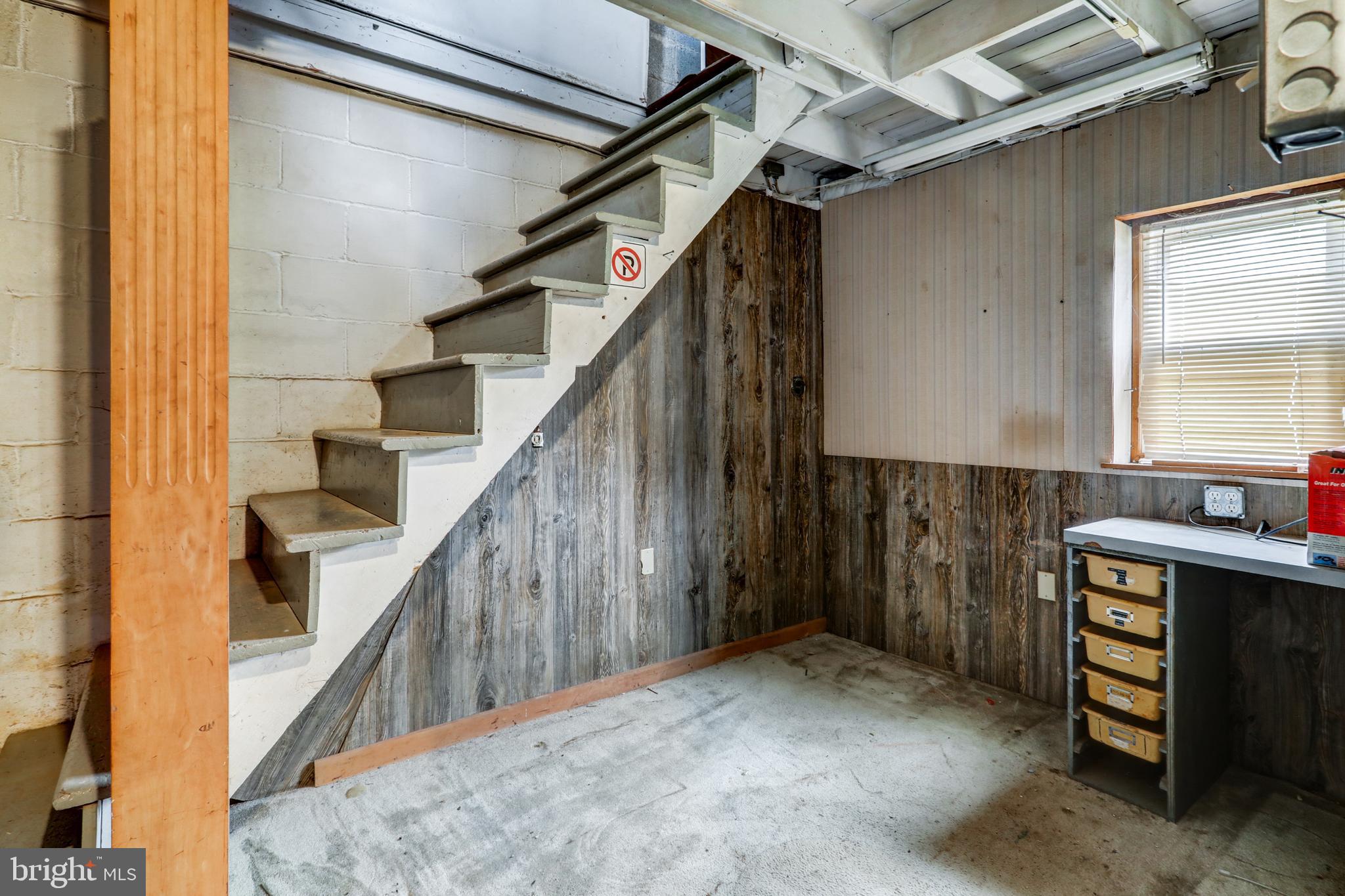 EPHRATA BOROUGH - Residential