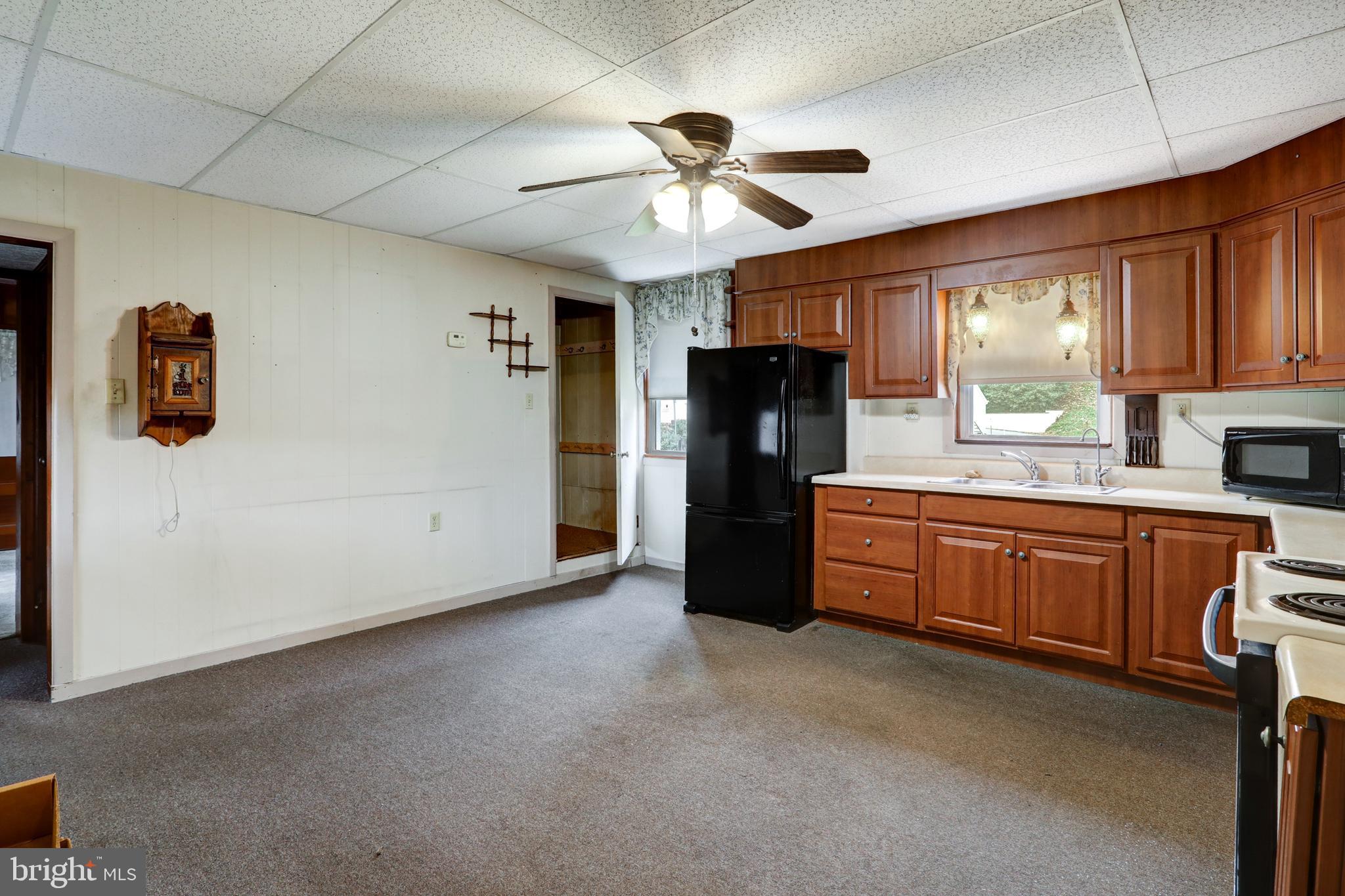 EPHRATA BOROUGH - Residential