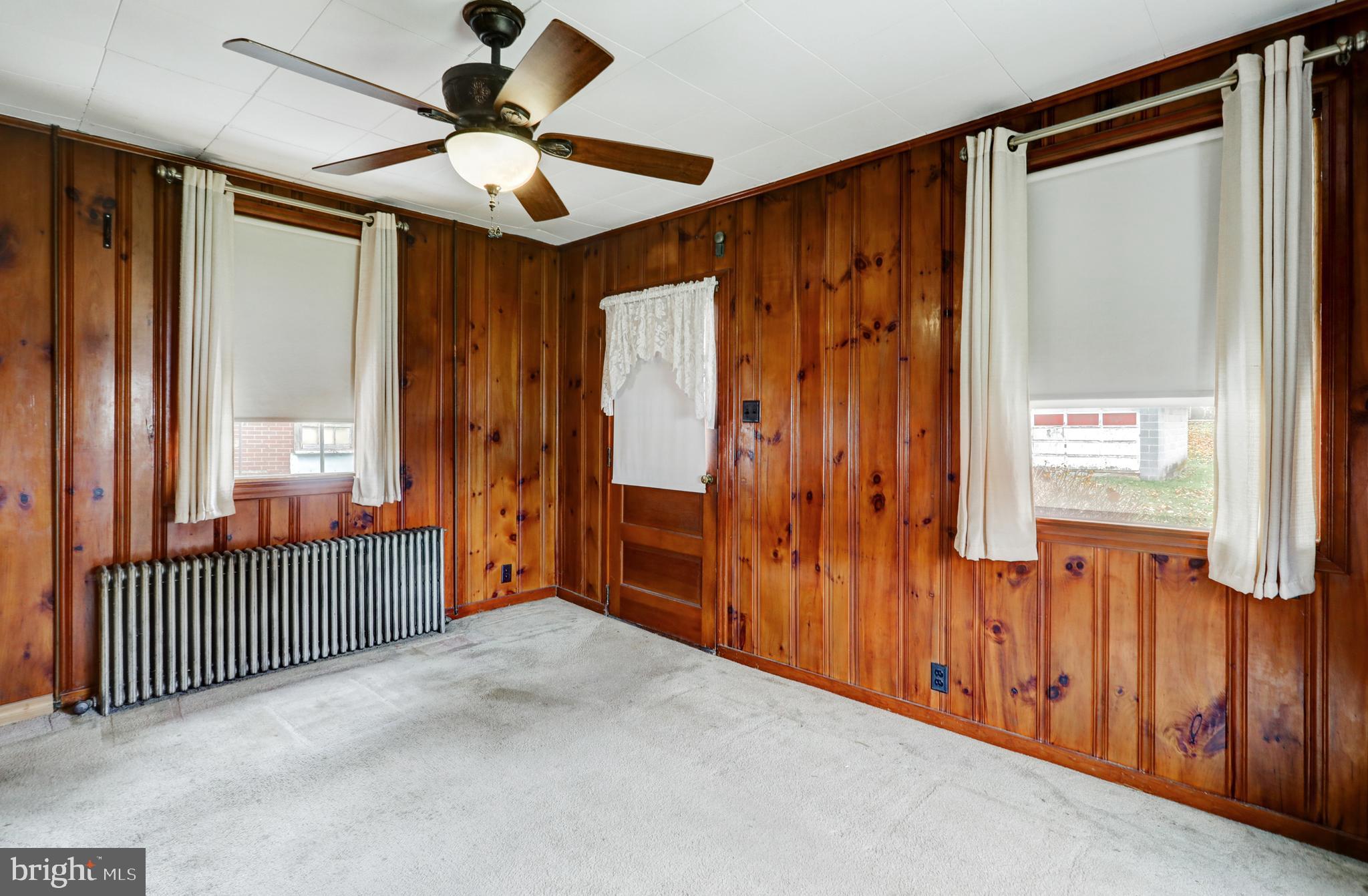 EPHRATA BOROUGH - Residential